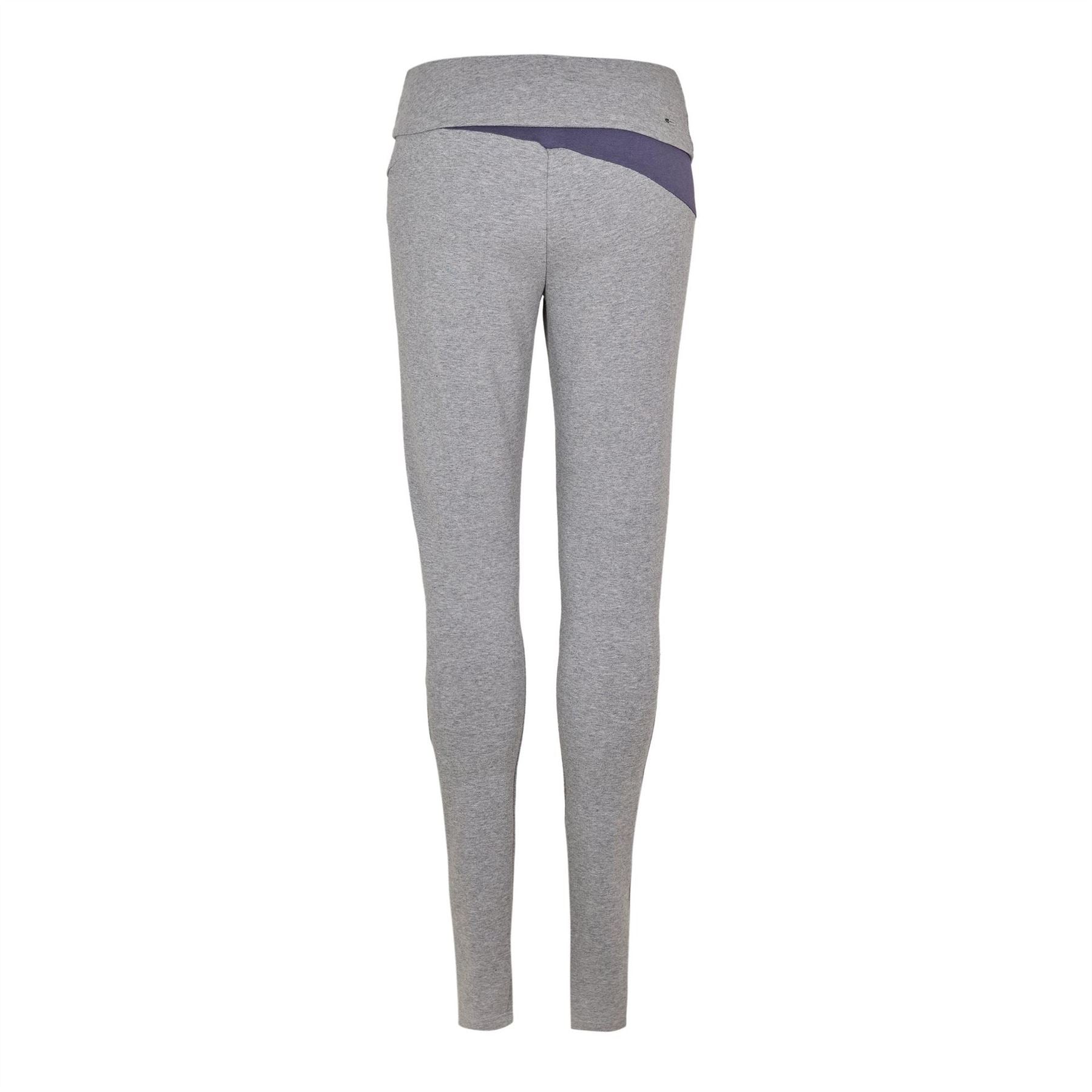 Puma Womens Yoga Pant