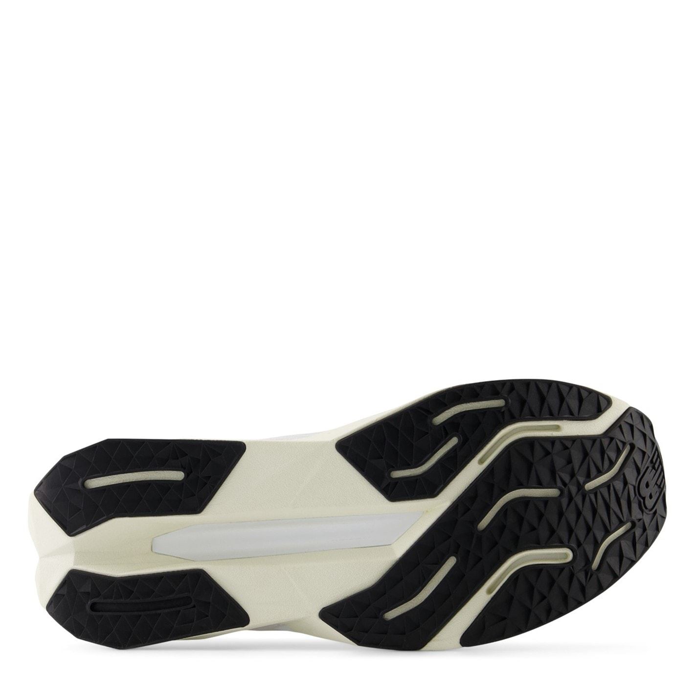 New Balance Womens Balance Fuelcell Propel V5 Running Trainers