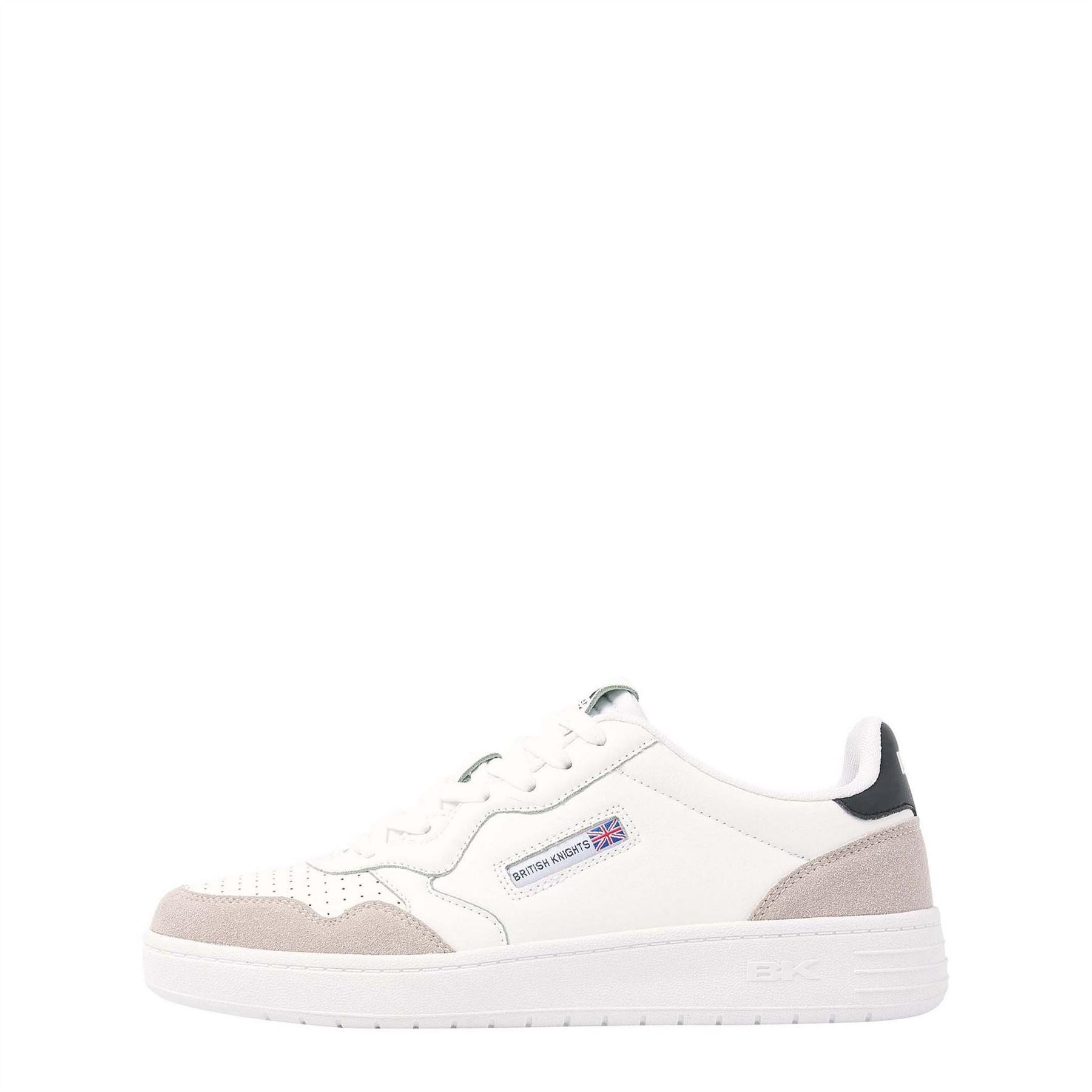 British Knights Mens Trainers