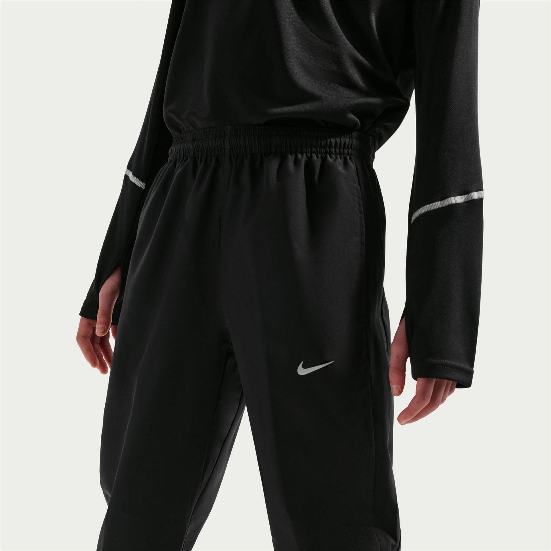 Nike K Nk Df Miler P