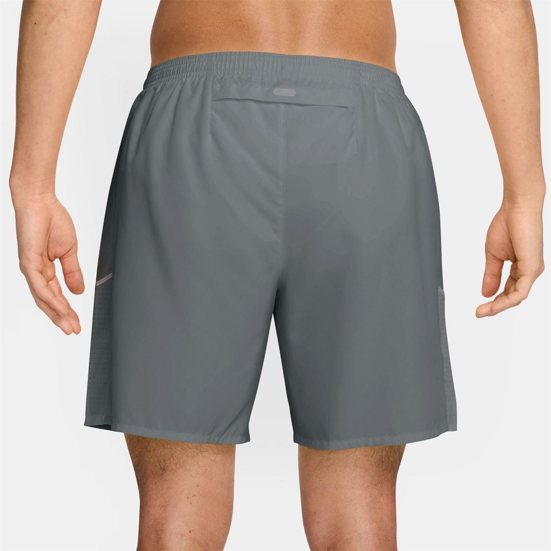 Nike Miler 7 Performance Running Shorts