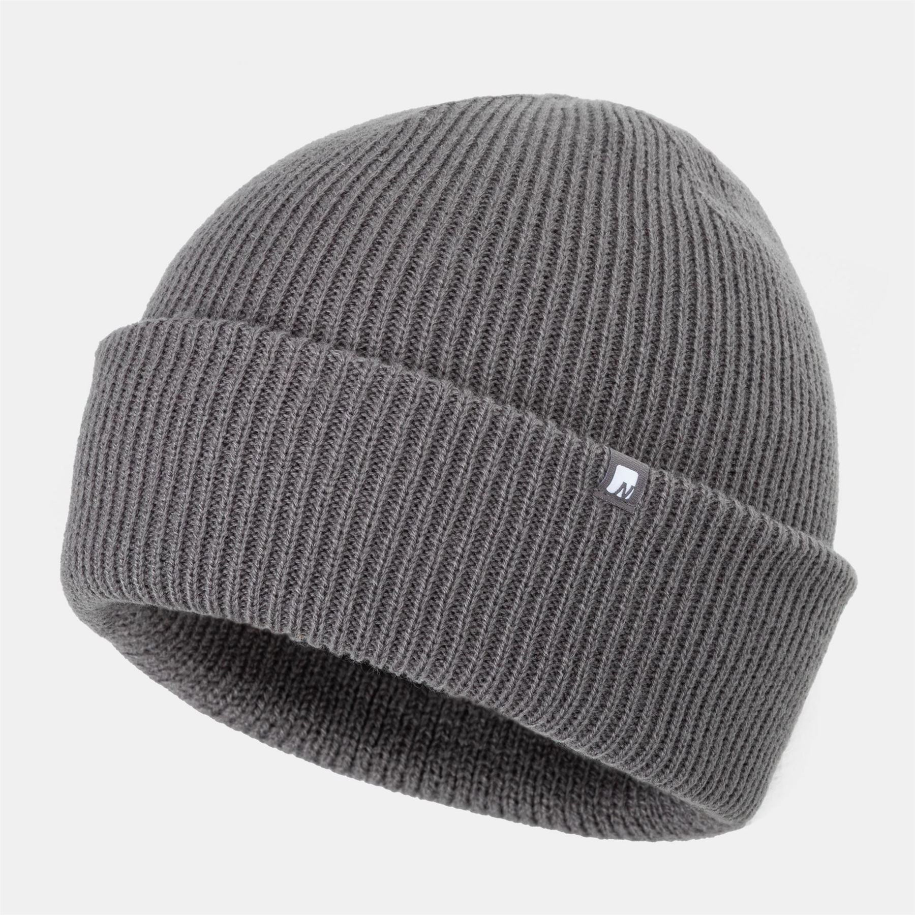 Nevica Meribel Beanie Adults