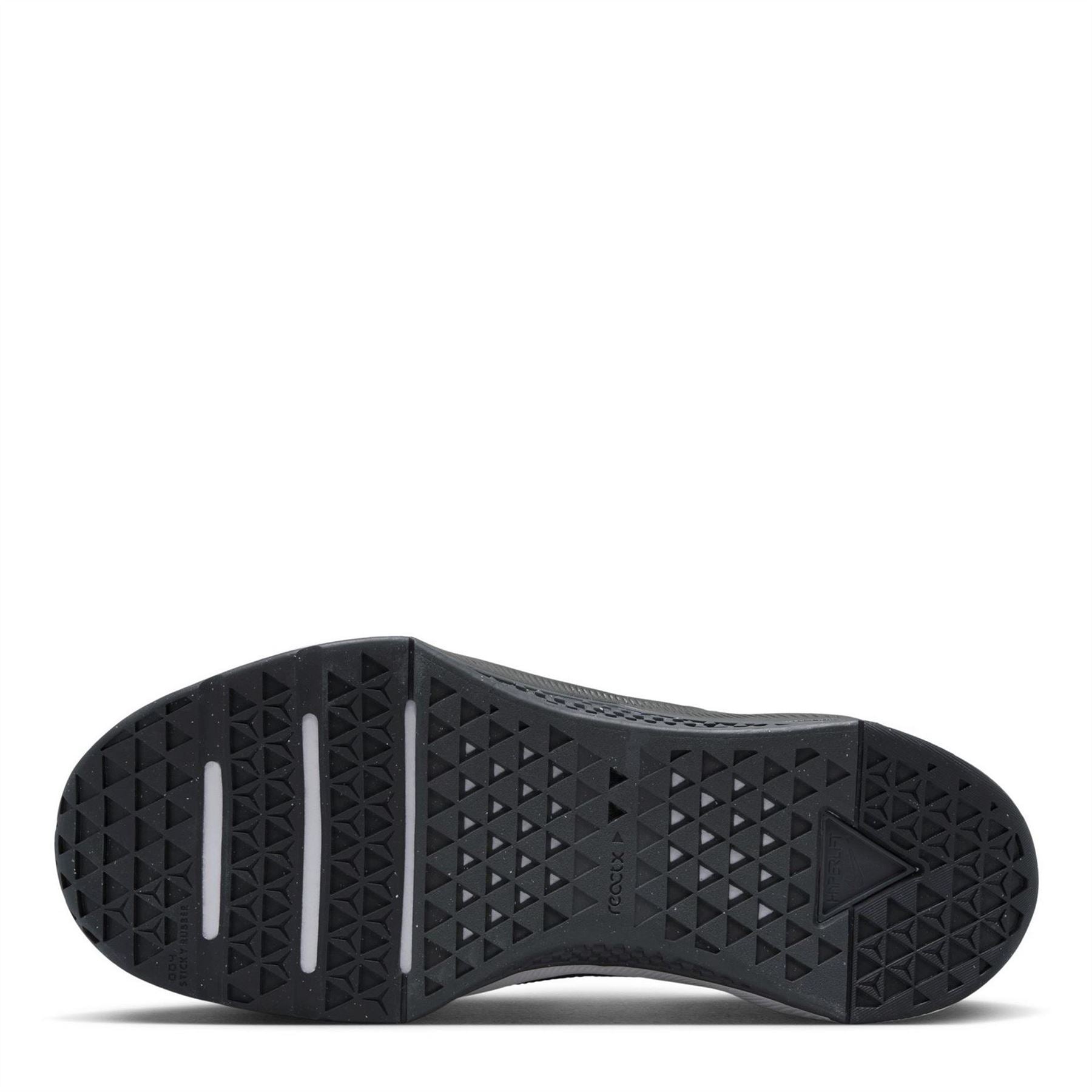 Nike Metcon 10 Gradient Print Low Top Sneakers