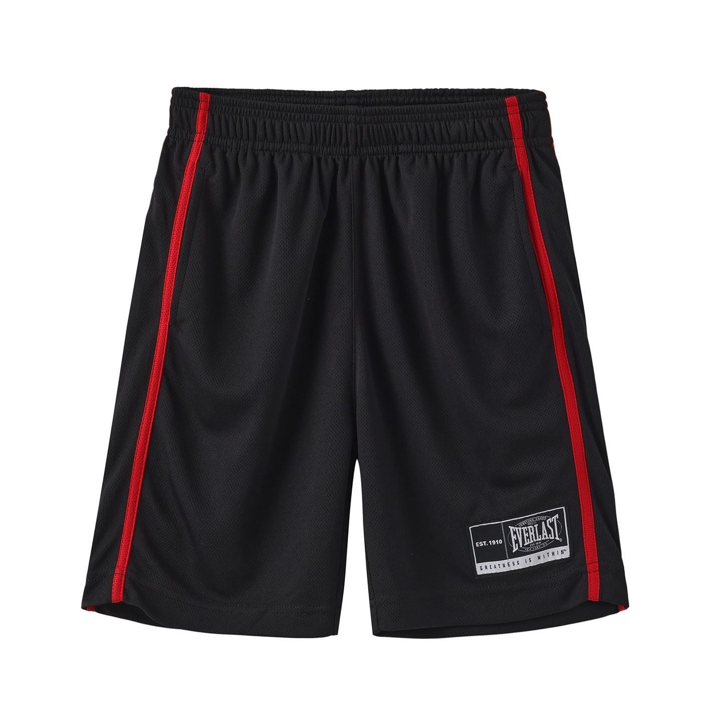 Everlast Basketball Set Junior Boys