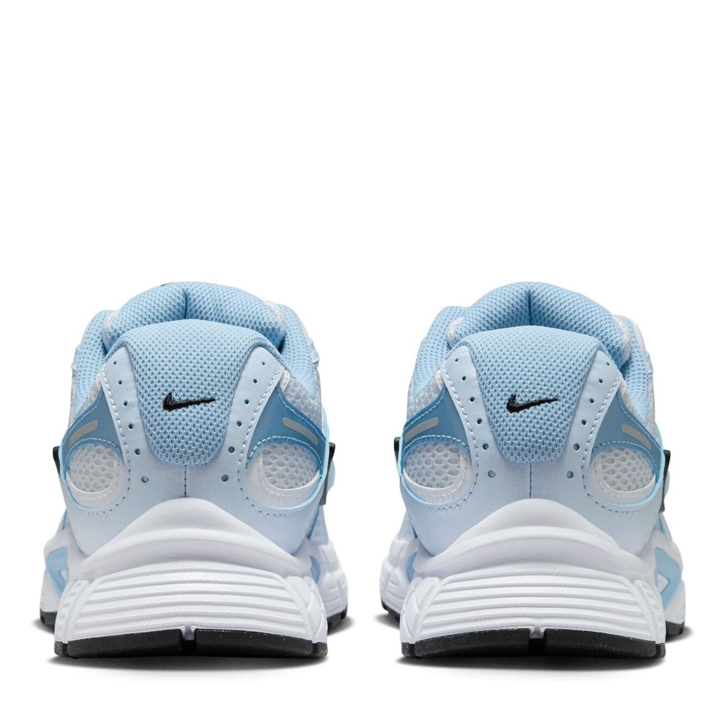 Nike Vomero Run 5 Lace-Up Running Trainers