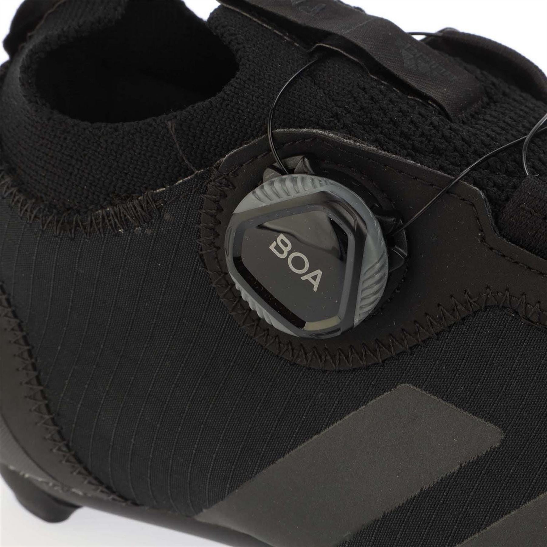 adidas Parley Road Shoes