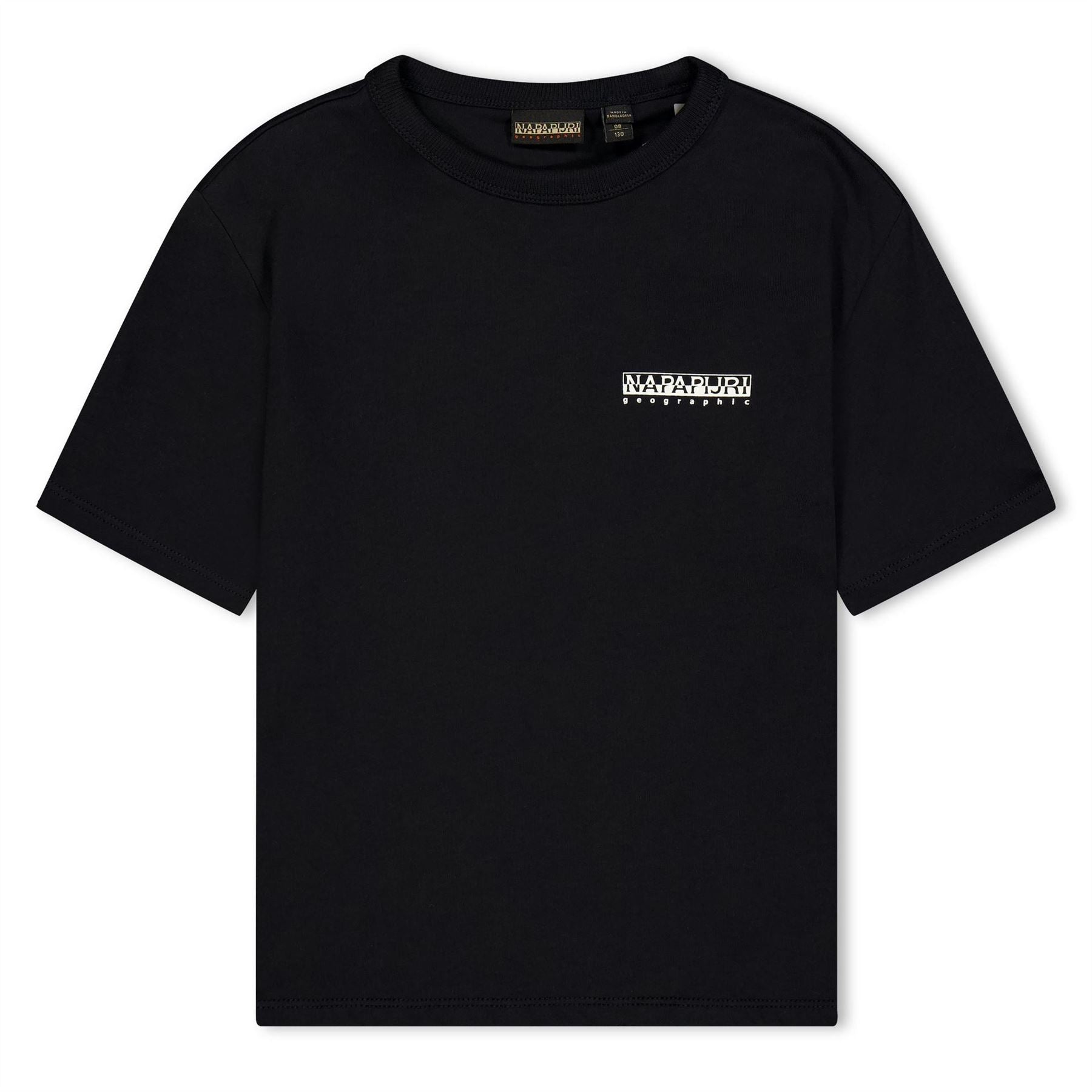 Napapijri T-Shirt