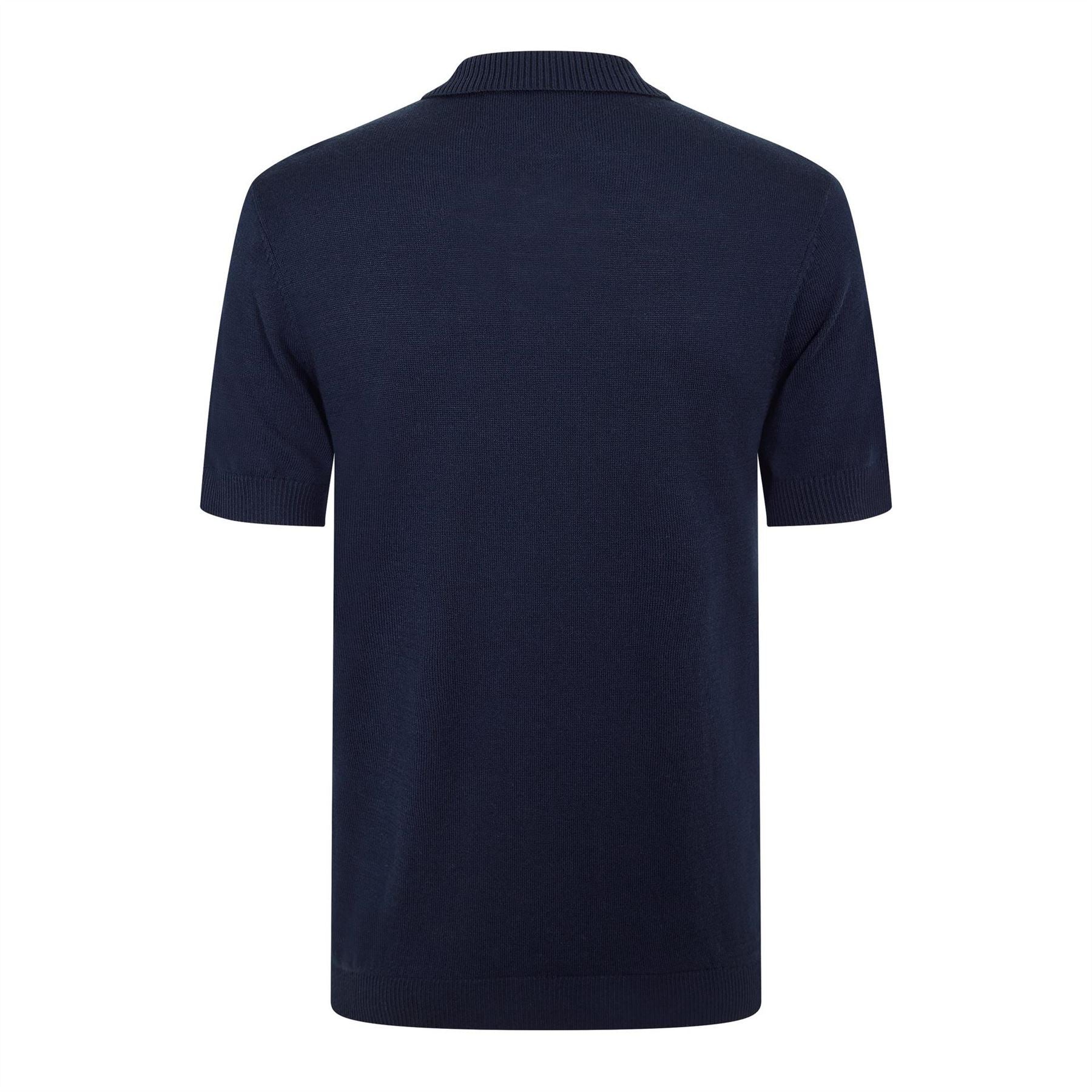 Jack Wills Short Sleeve Polo Shirt