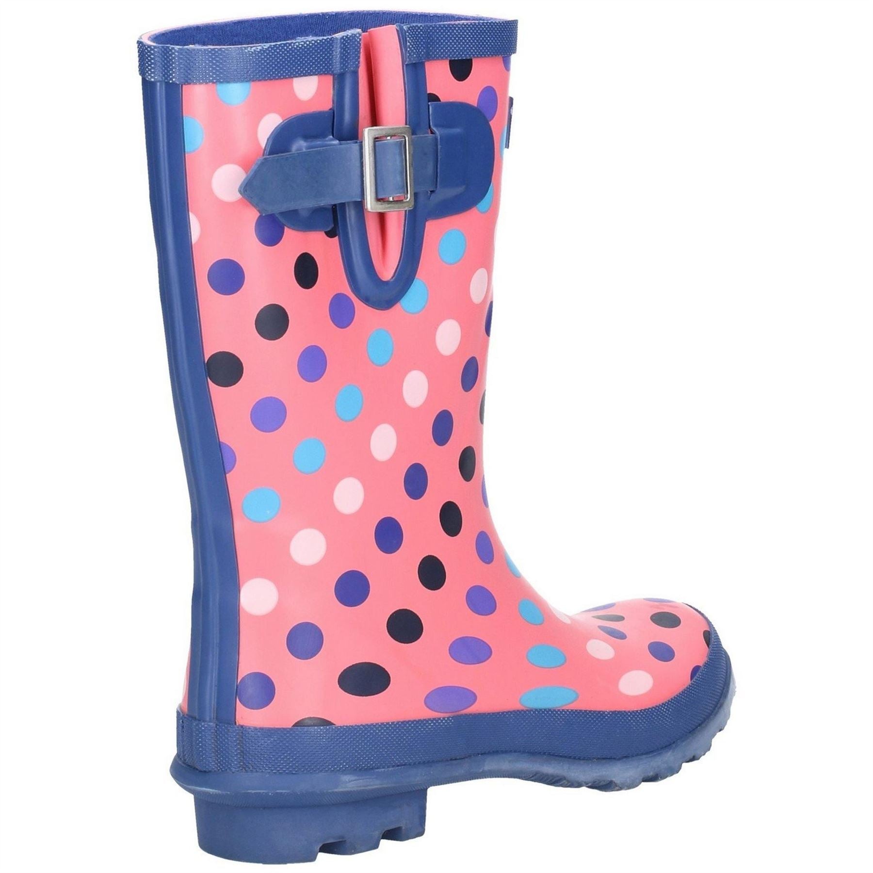 Cotswold Welly