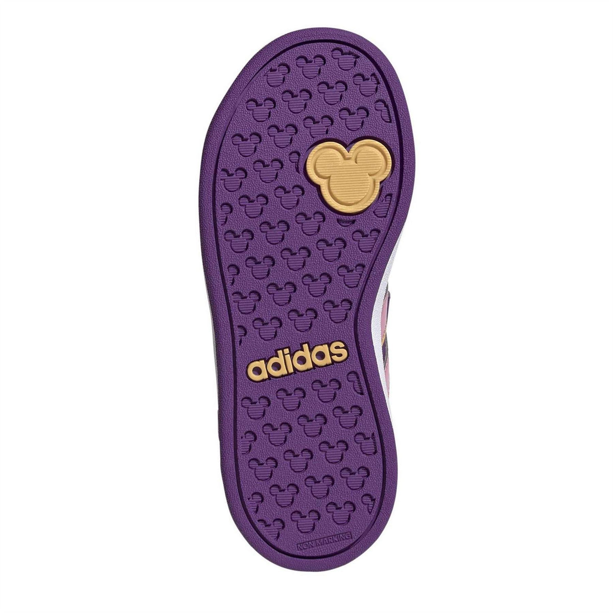 adidas Juniors Disne