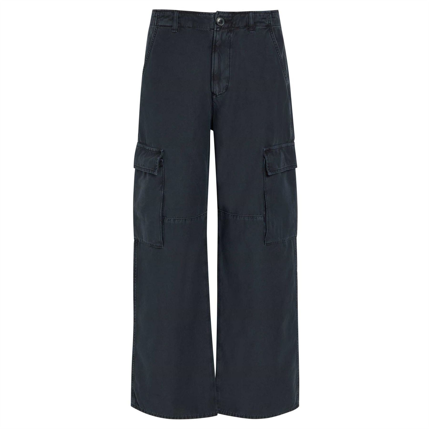Citizens Of Humanity Cargo Trouser