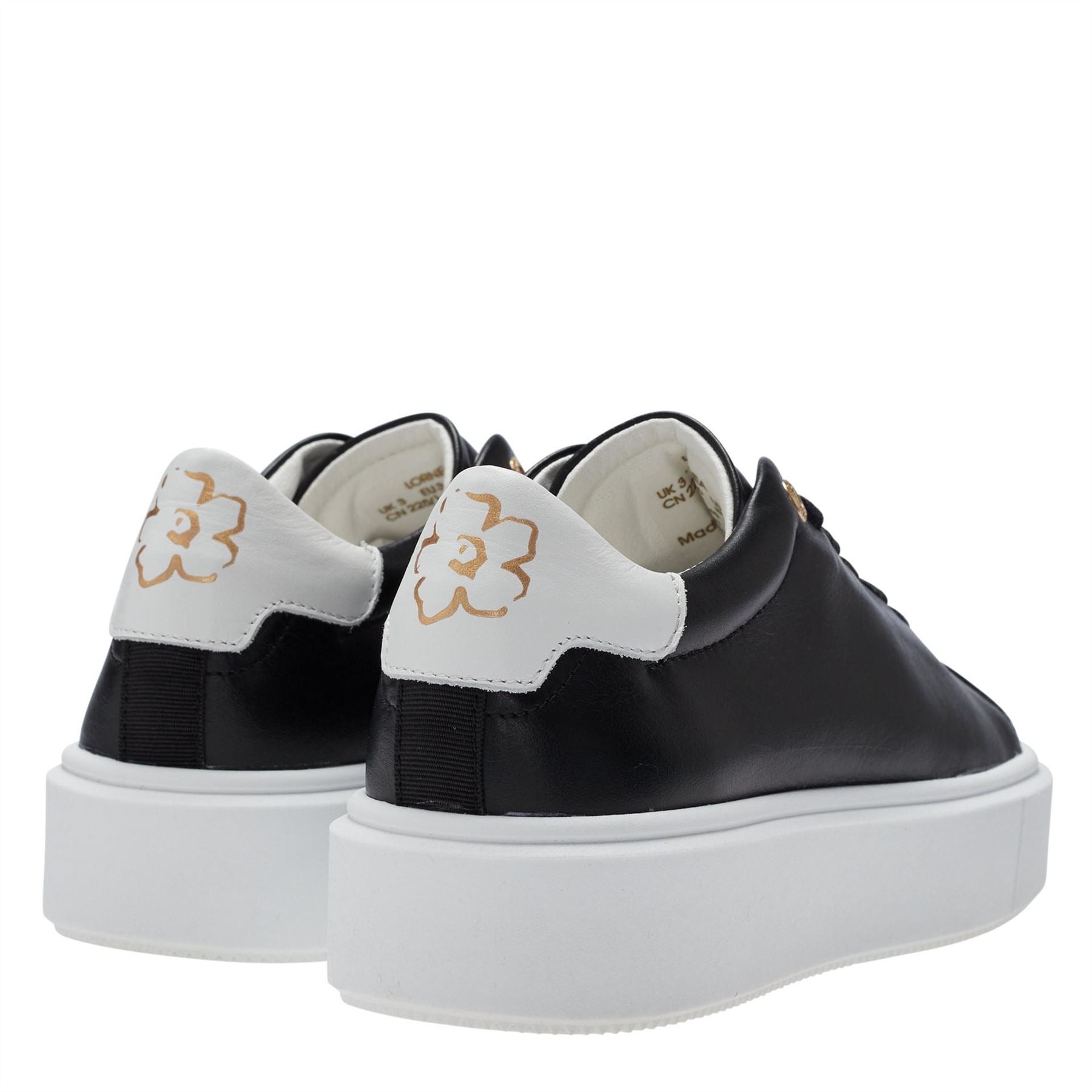 Ted Baker Trainers