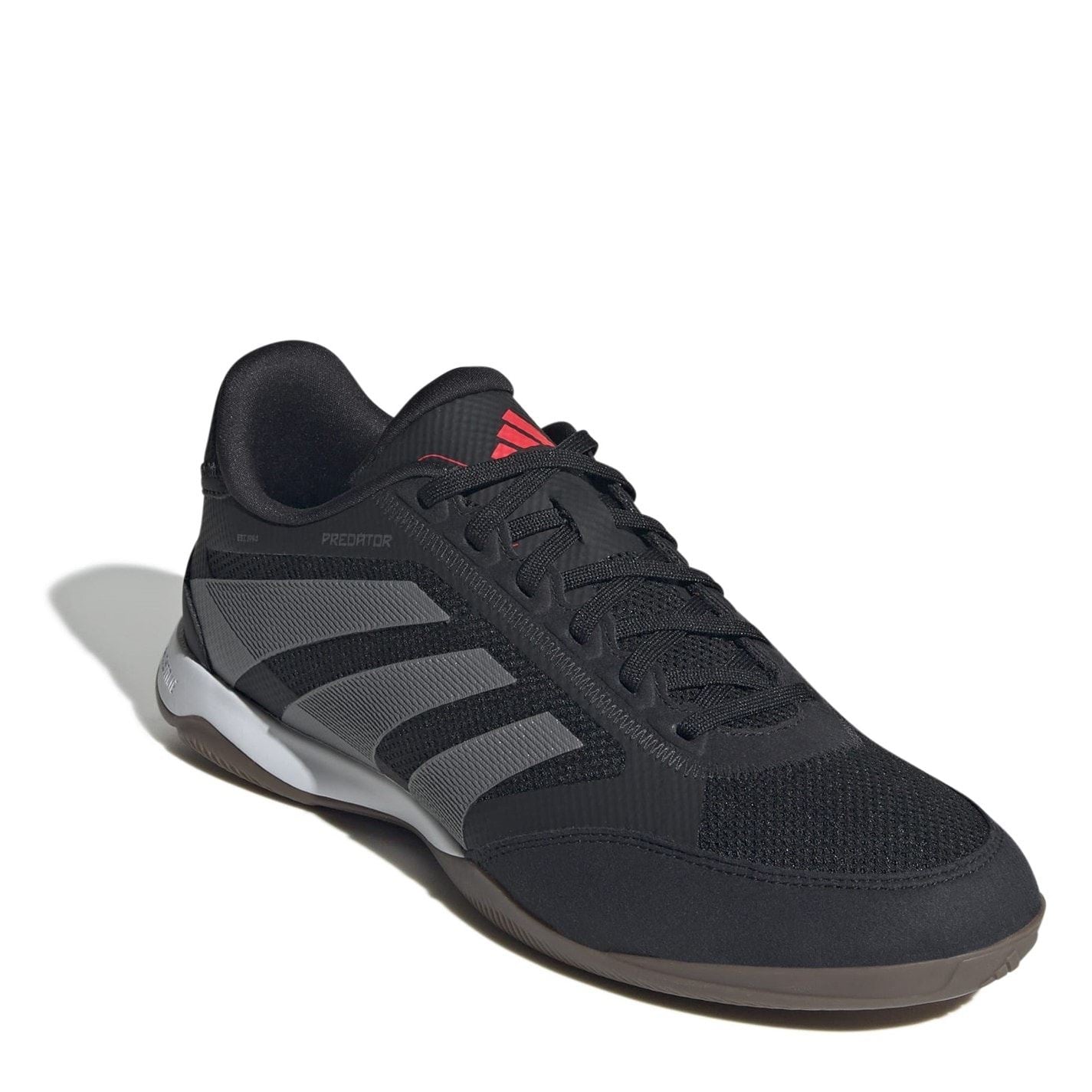 adidas Predator League Adults Indoor Football Boots
