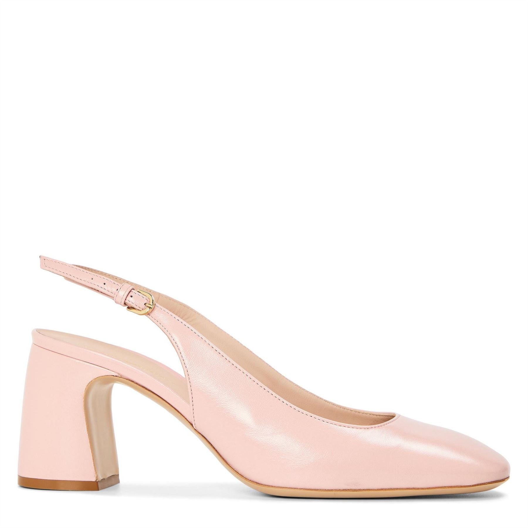 Emporio Armani Heels