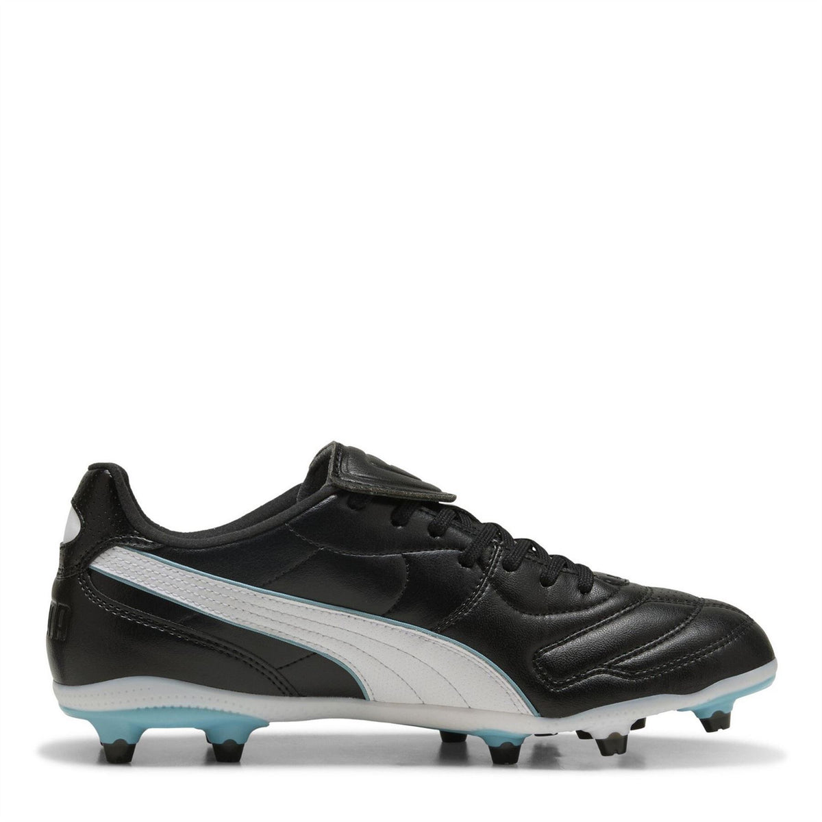 Puma Ultra Match+ Brilliance Firm Ground Football Boots