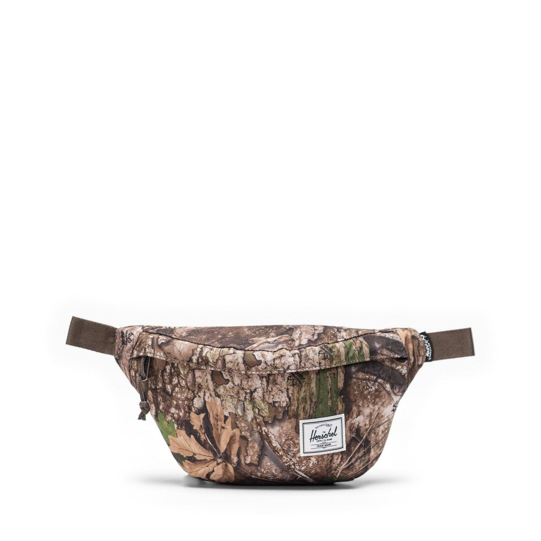 Herschel Supply Co Bag