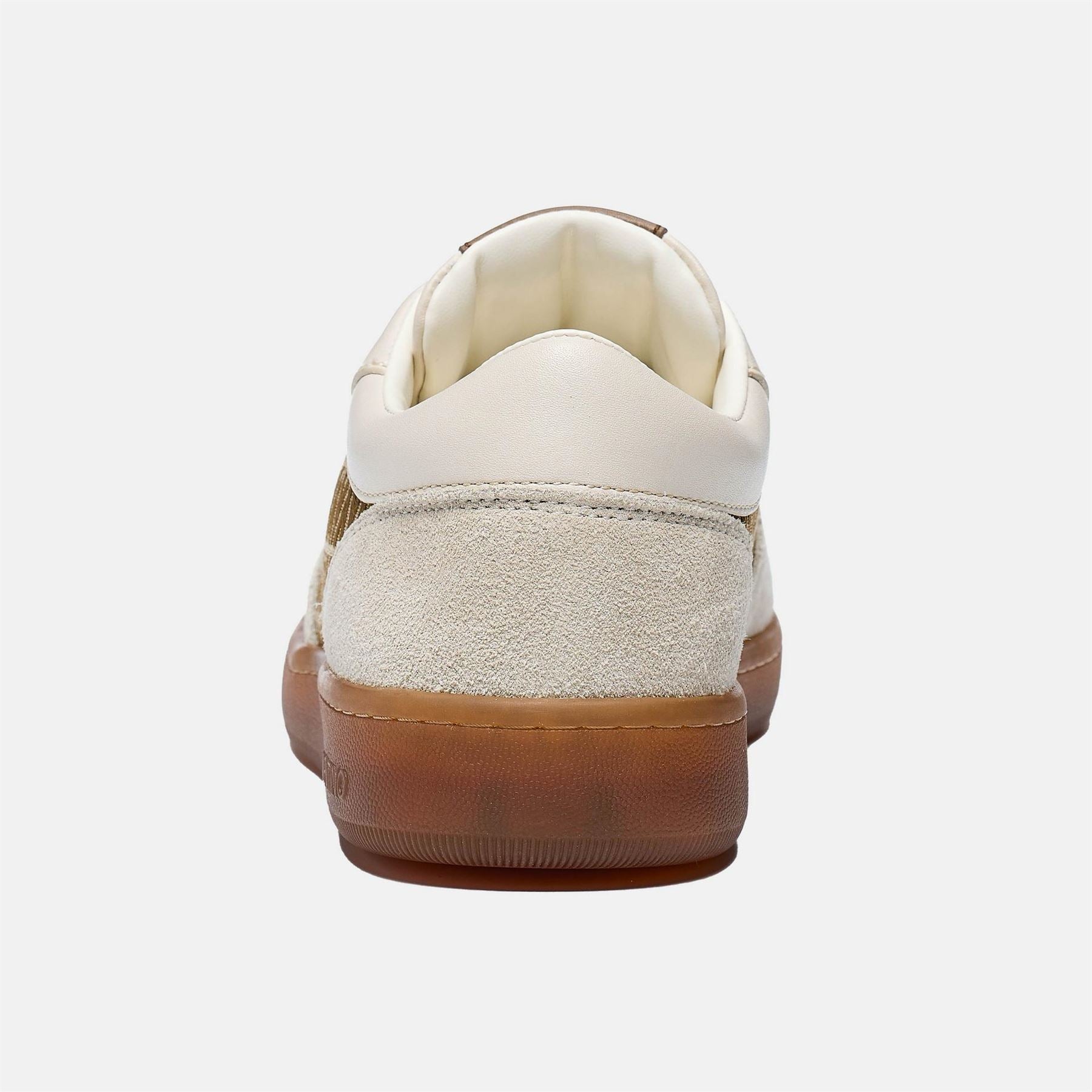 Valentino Margot Low Top Trainers