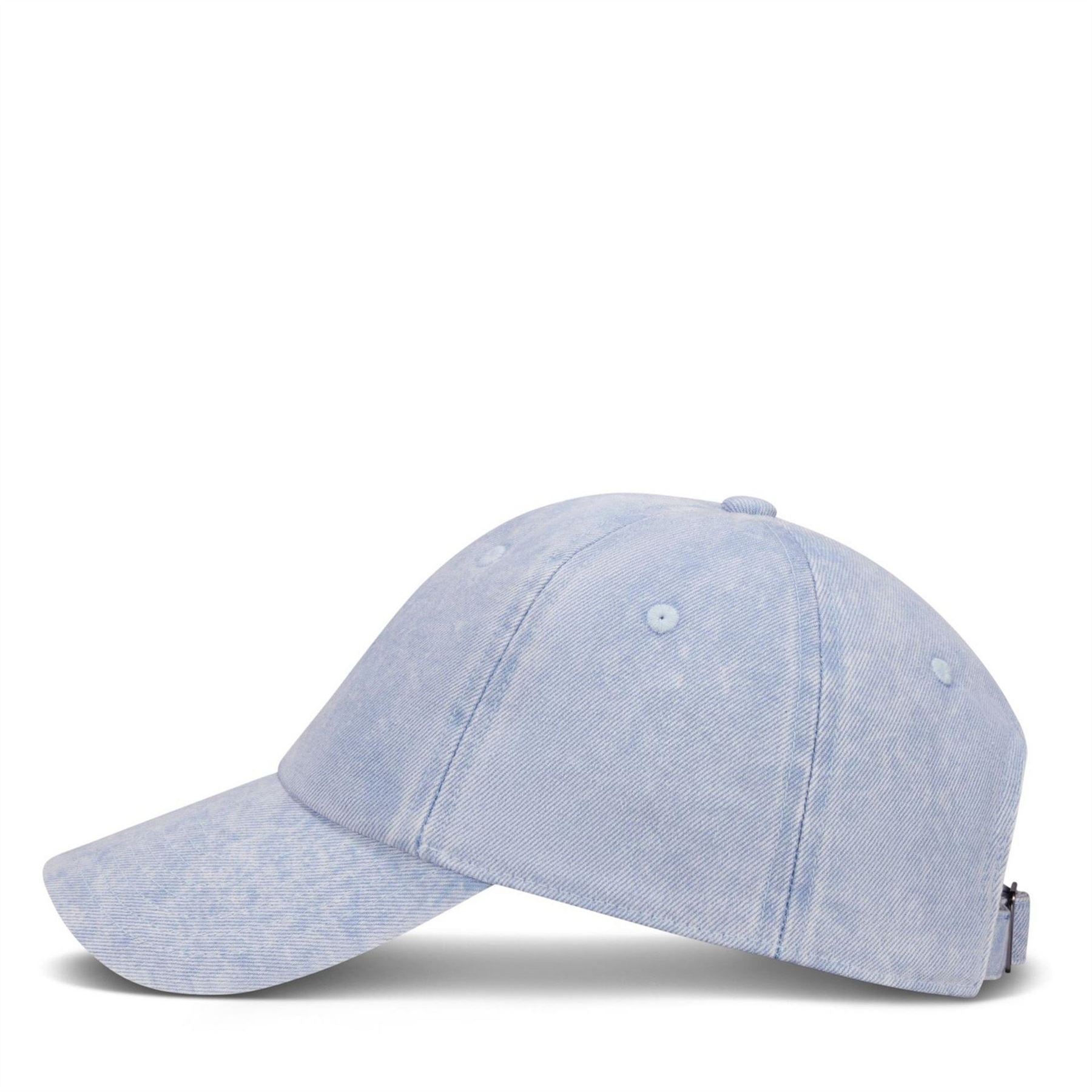 Nike Cap