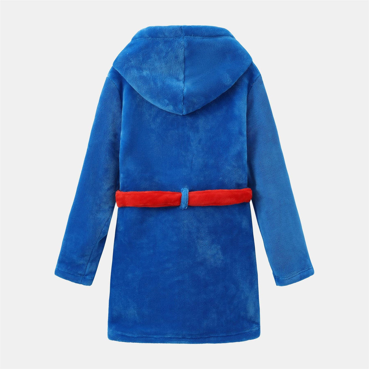 Character Dressing Gown Junior