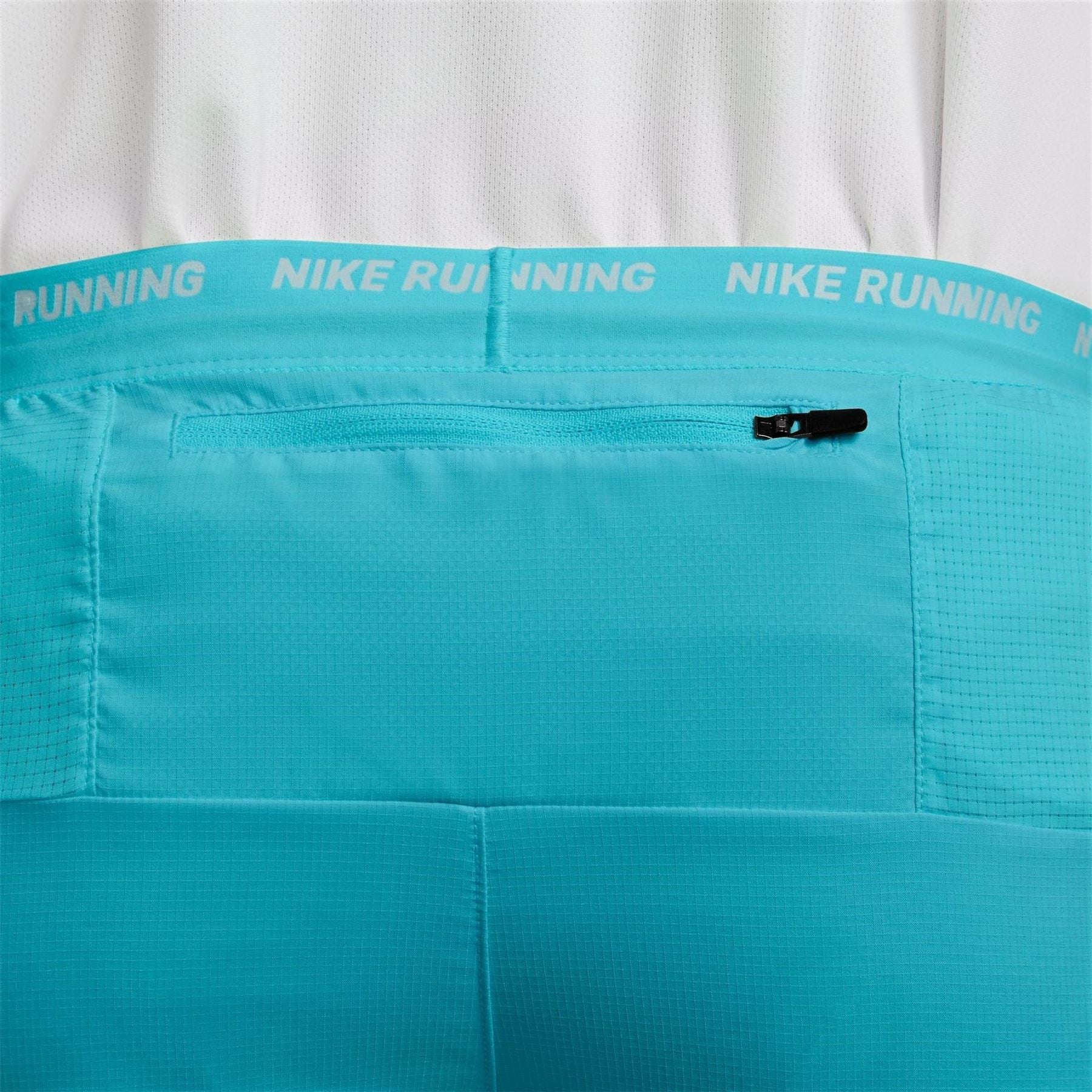 Nike Mens Stride 5in Performance Shorts