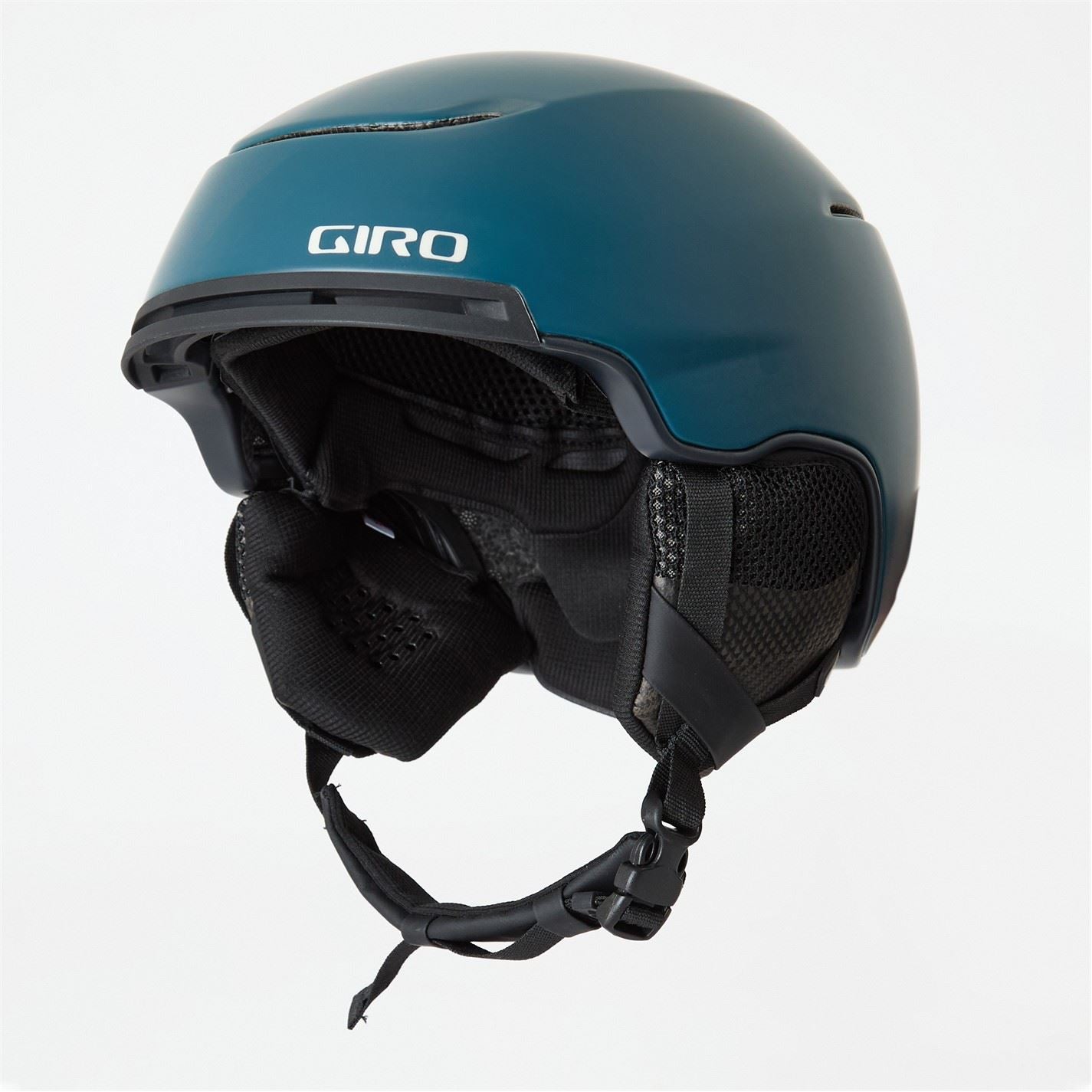 Giro Jackson Helmet