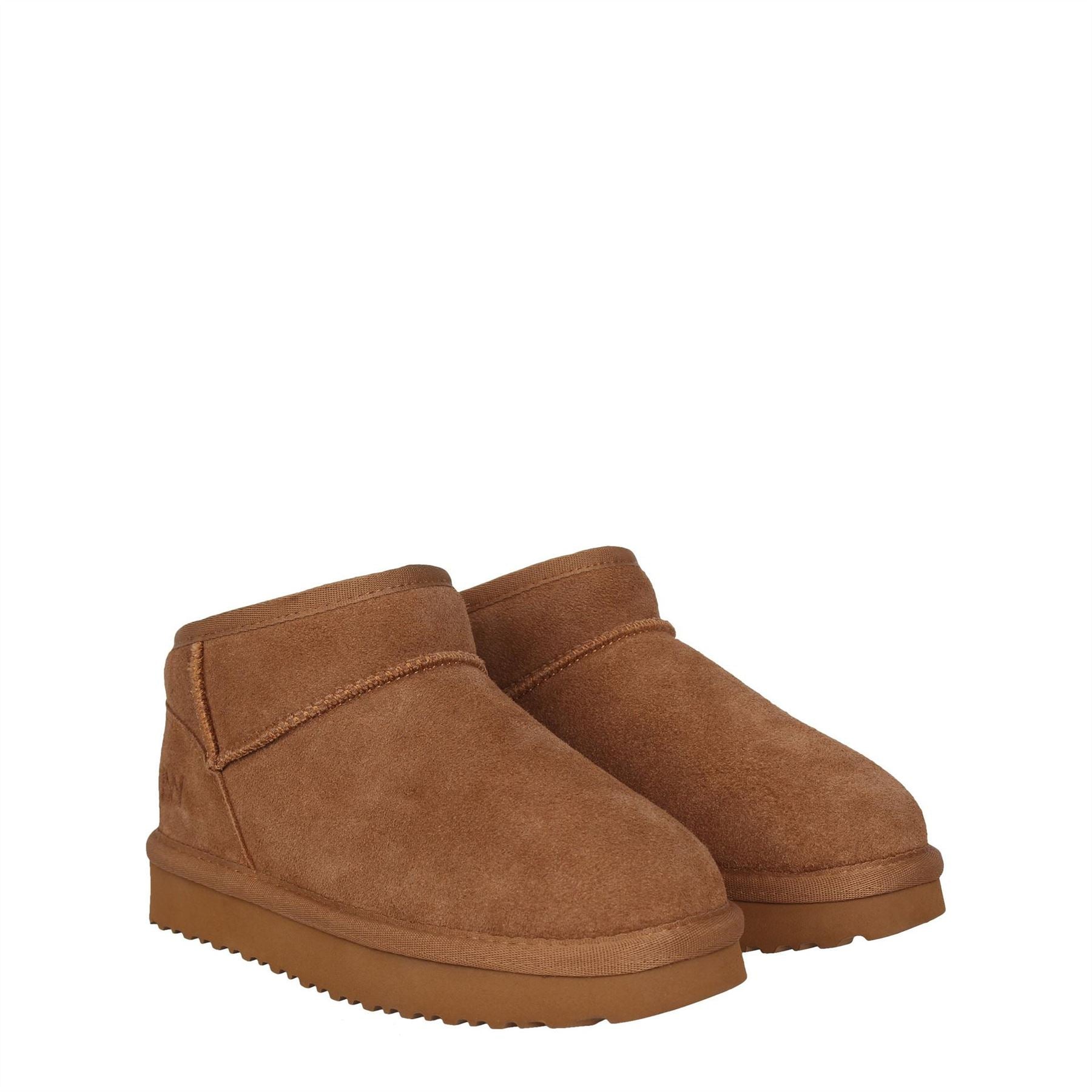 Jack Wills Snug Childrens