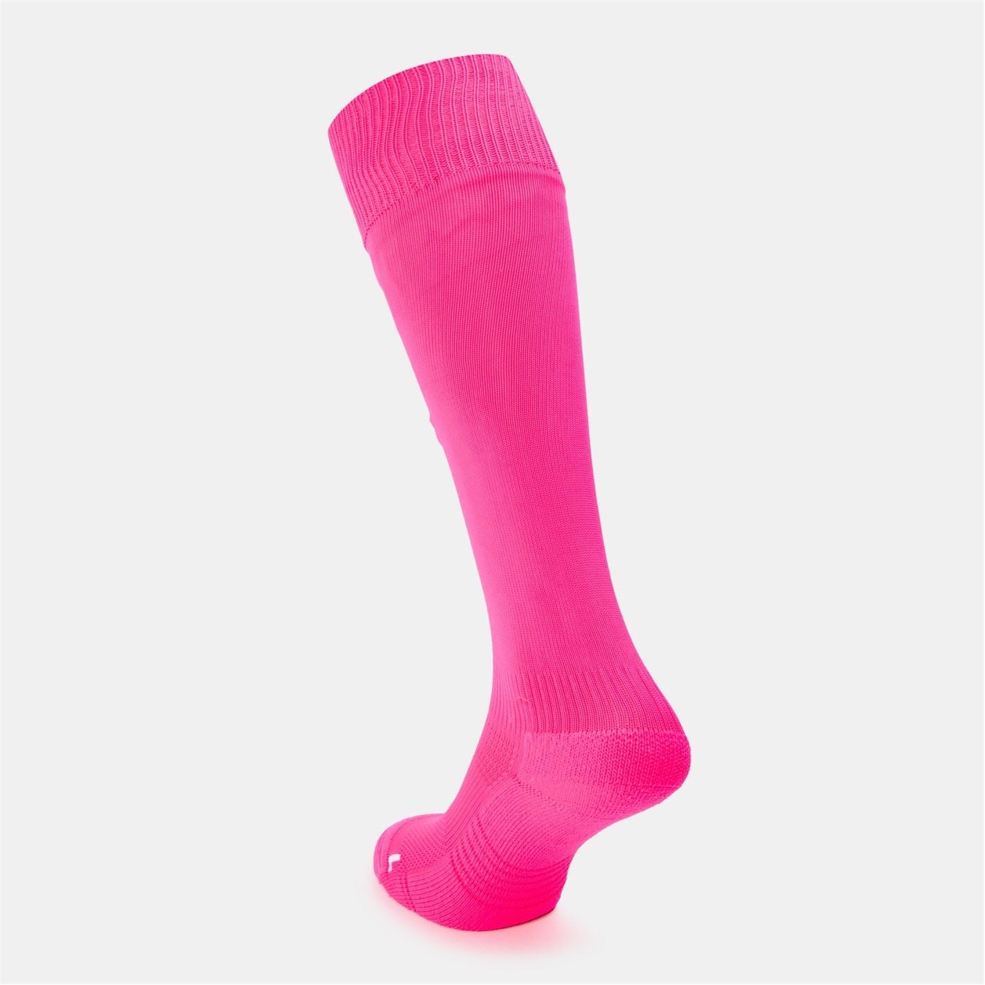 New Balance Kids Nb Match Football Socks