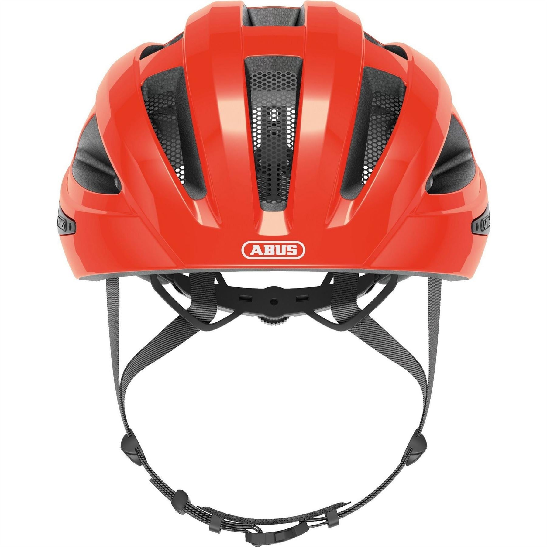 Abus Macator Helmet