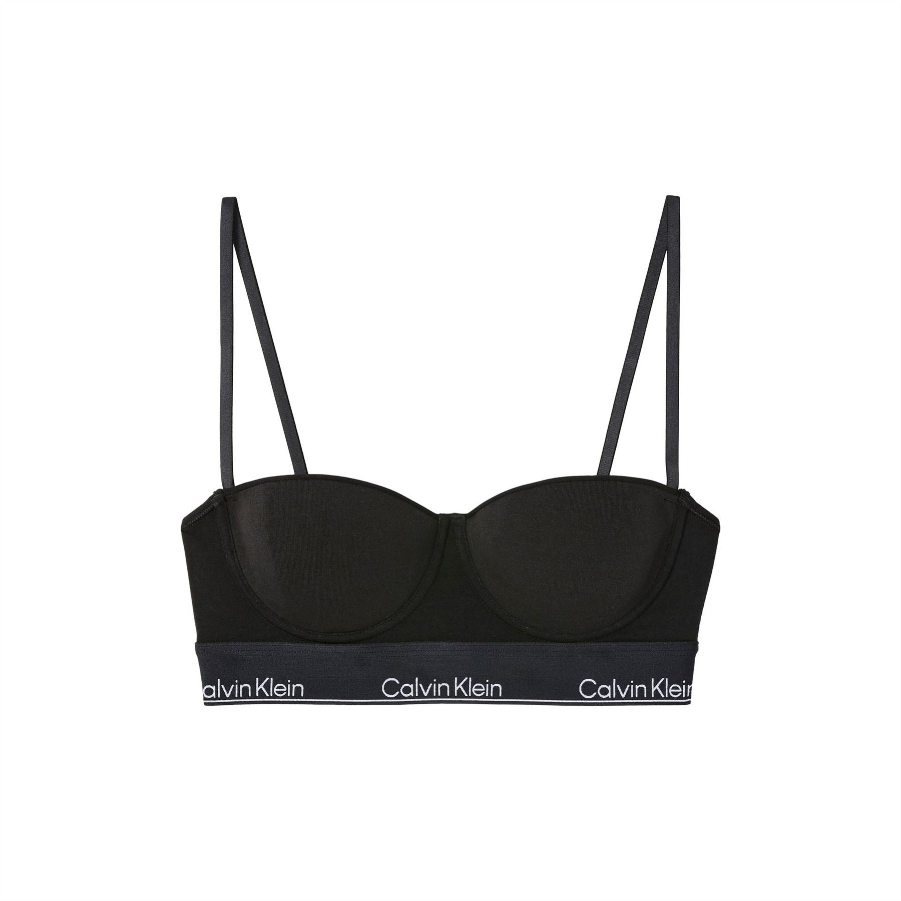 Calvin Klein Modc Balc Bra