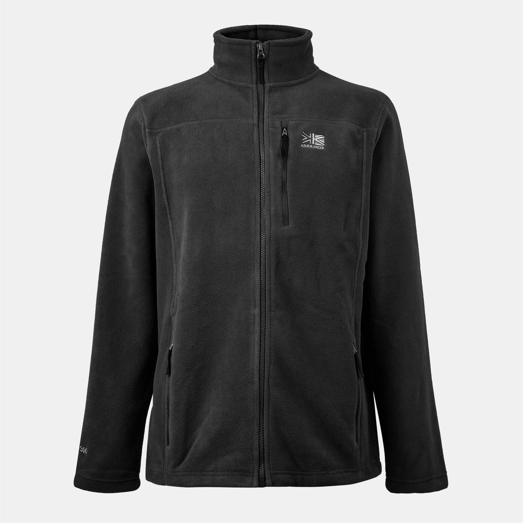 Karrimor Mens Fleece Jacket