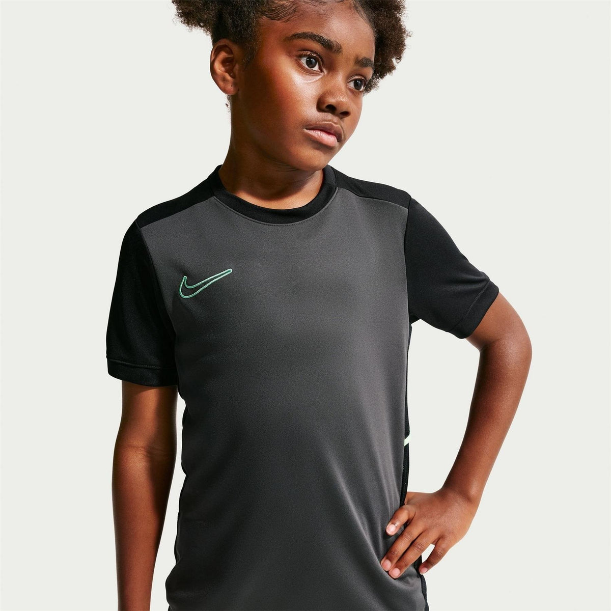 Nike Academy Top Juniors