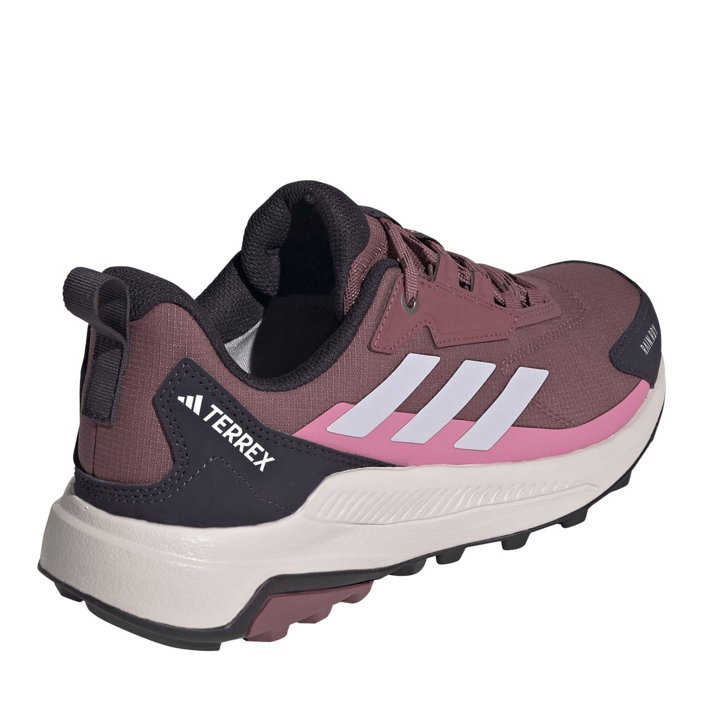 adidas Womens Terrex Anylander R.rdy W Hiking Shoes