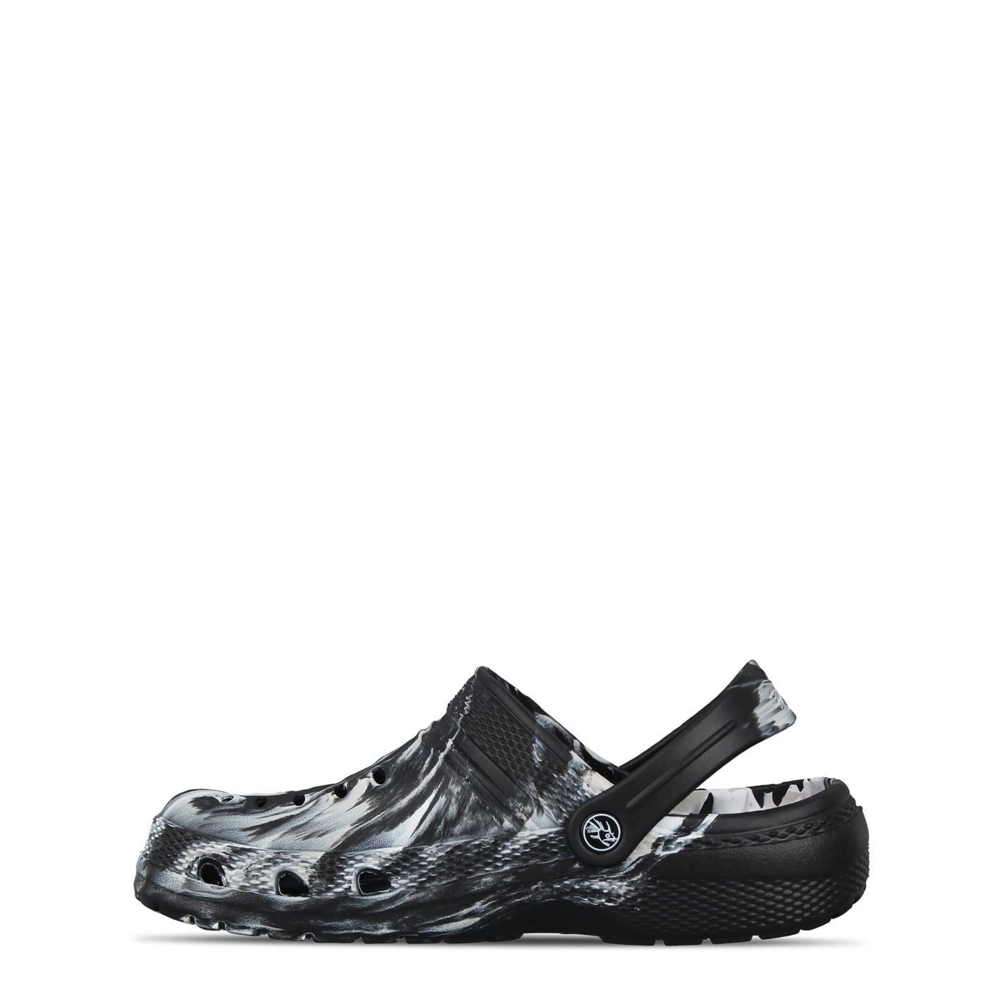 Hot Tuna Mens Cloggs