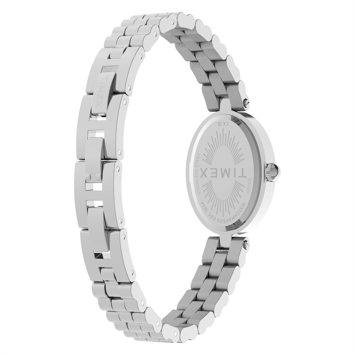 Timex L Catavina Mop W 71