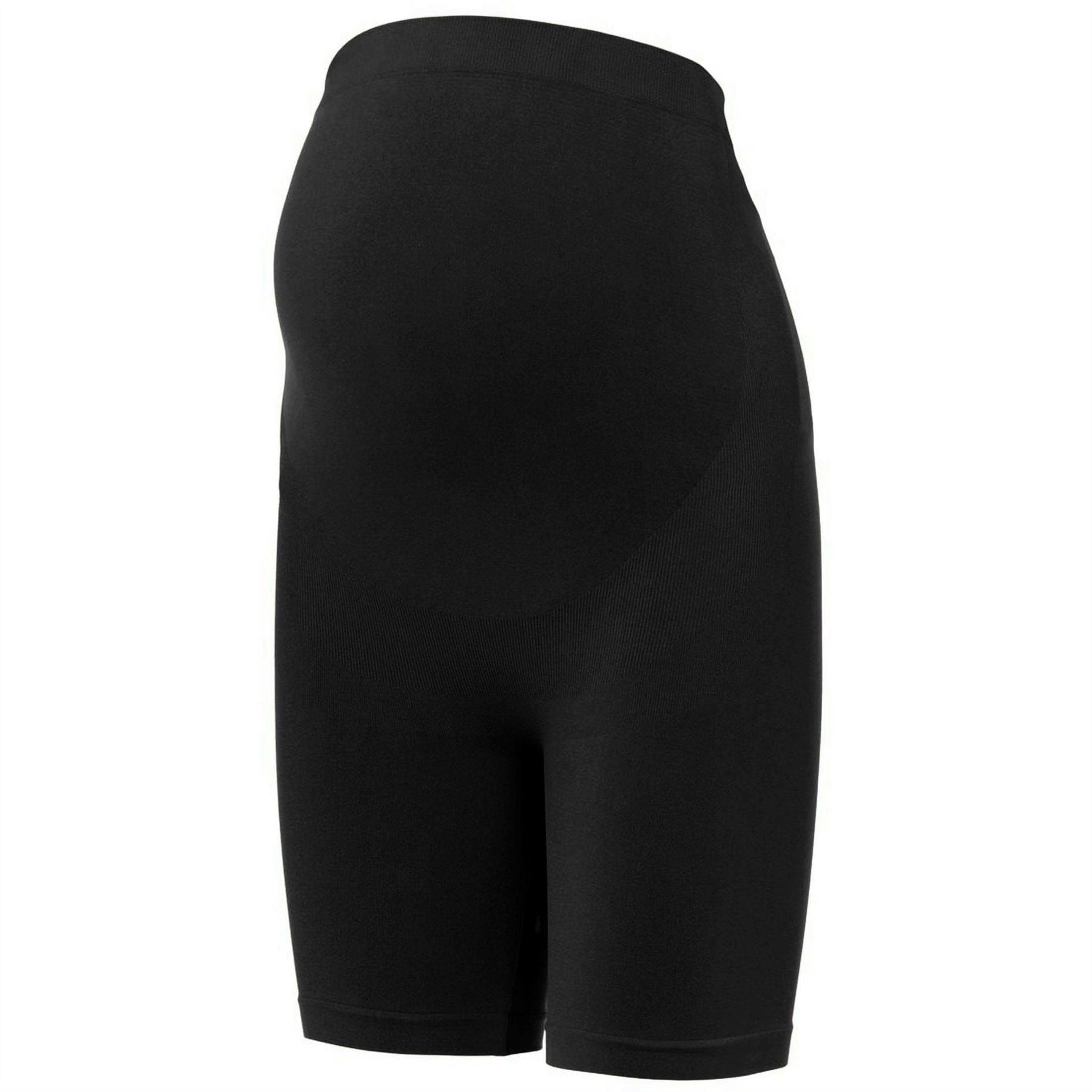 Mamalicious Jeanne Shorts