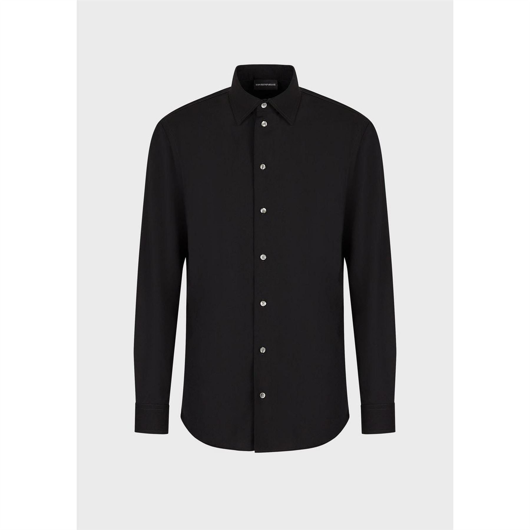 Emporio Armani Shirt