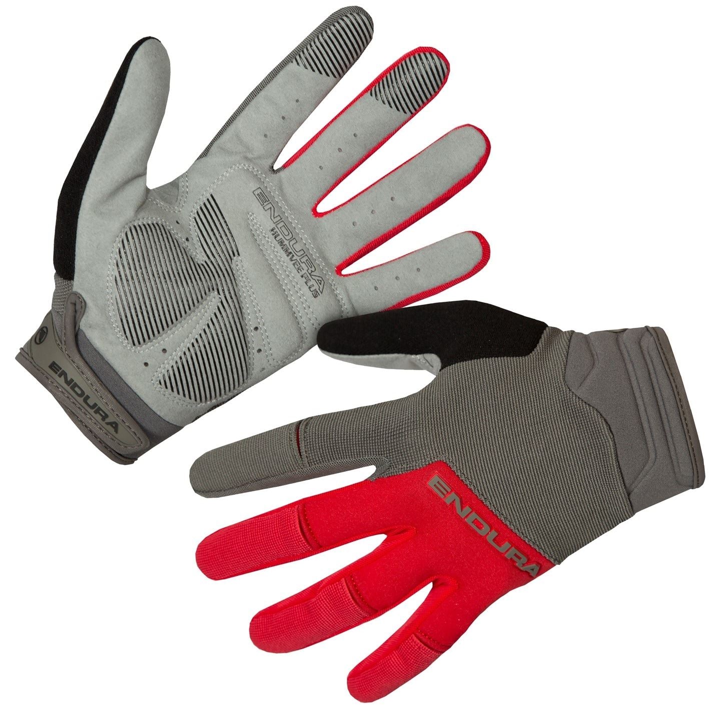 Endura Humvee Plus Glove ii
