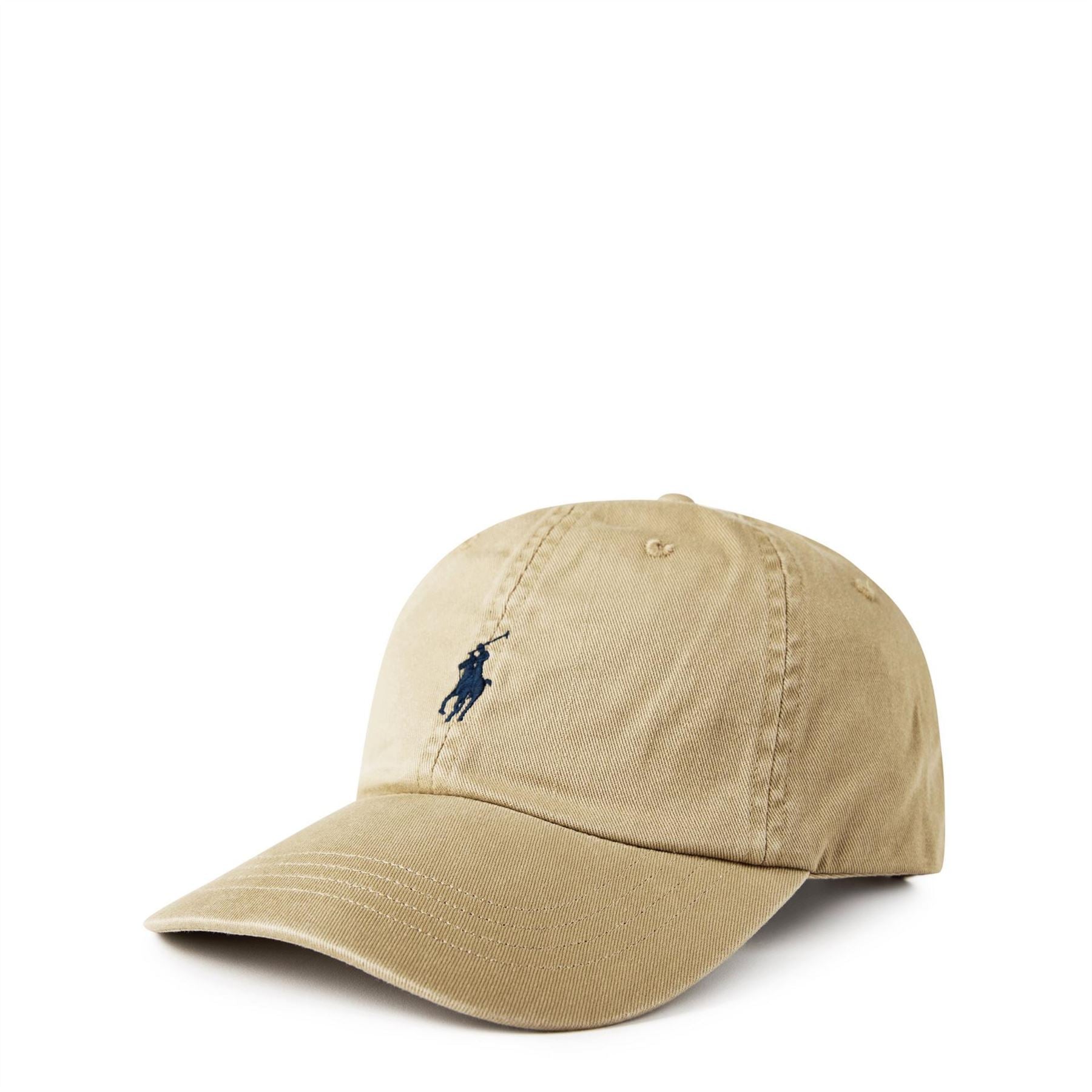 Polo Ralph Lauren Sport Baseball Cap