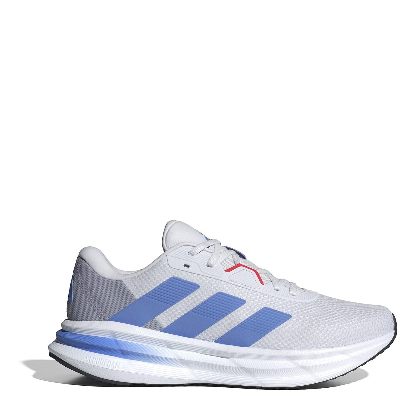adidas Mens Galaxy 7 Running Shoes