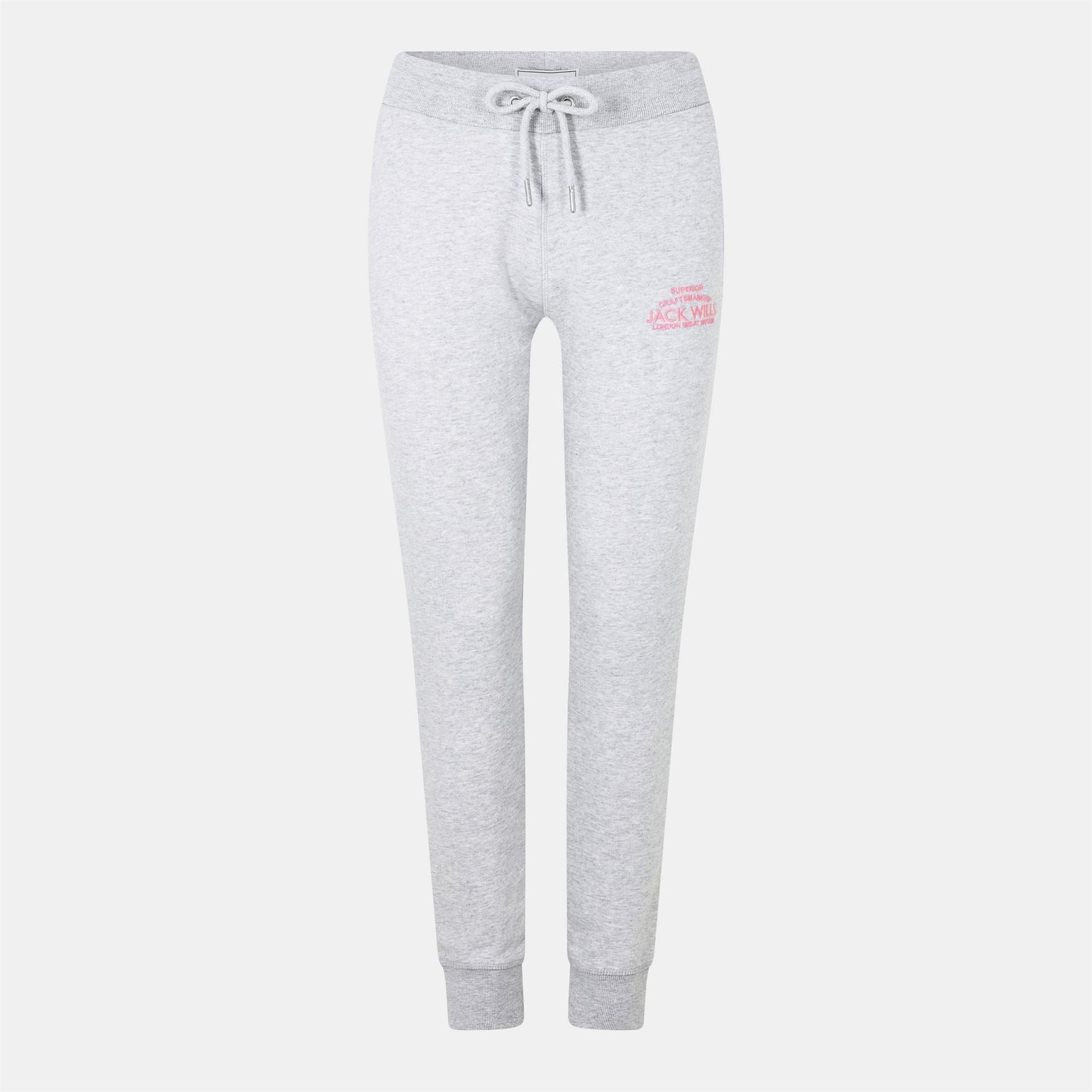 Jack Wills Hunston Joggers