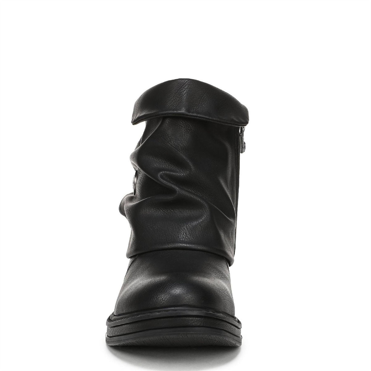 Blowfish Malibu Malibu Kay Kay B Ankle Boot