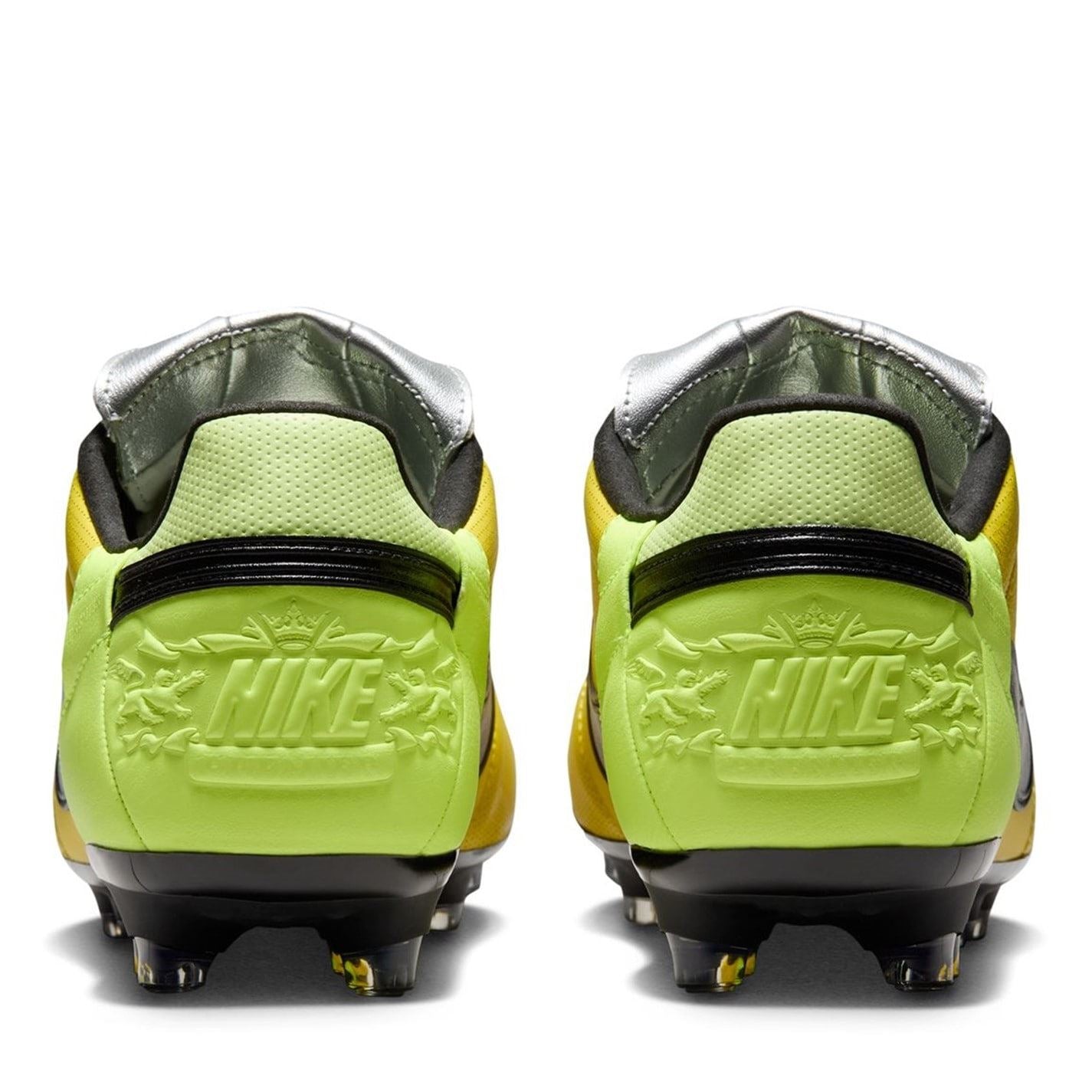 Nike Premier 3 Adults Firm Ground Football Boots