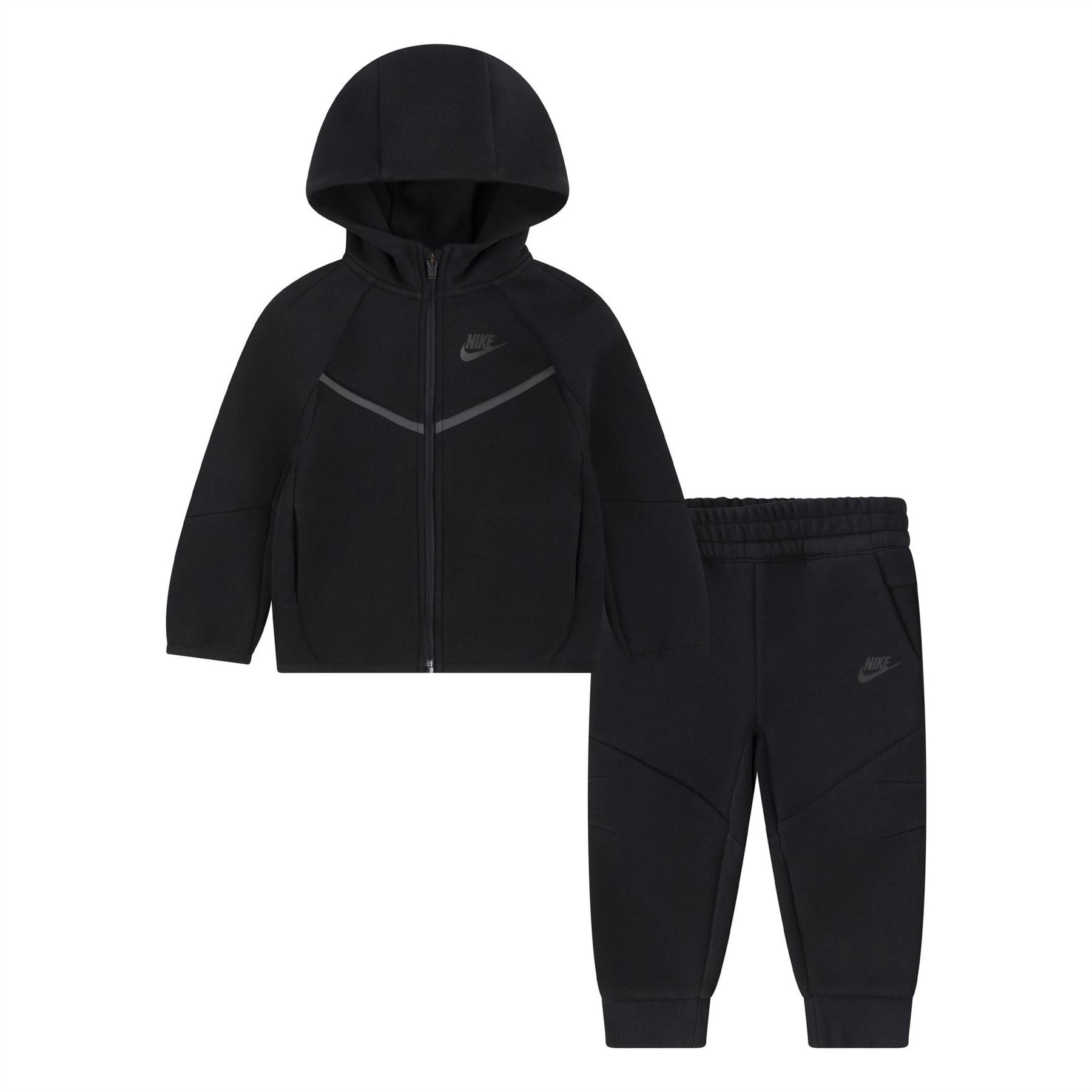 Nike Tech Tracksuit Baby