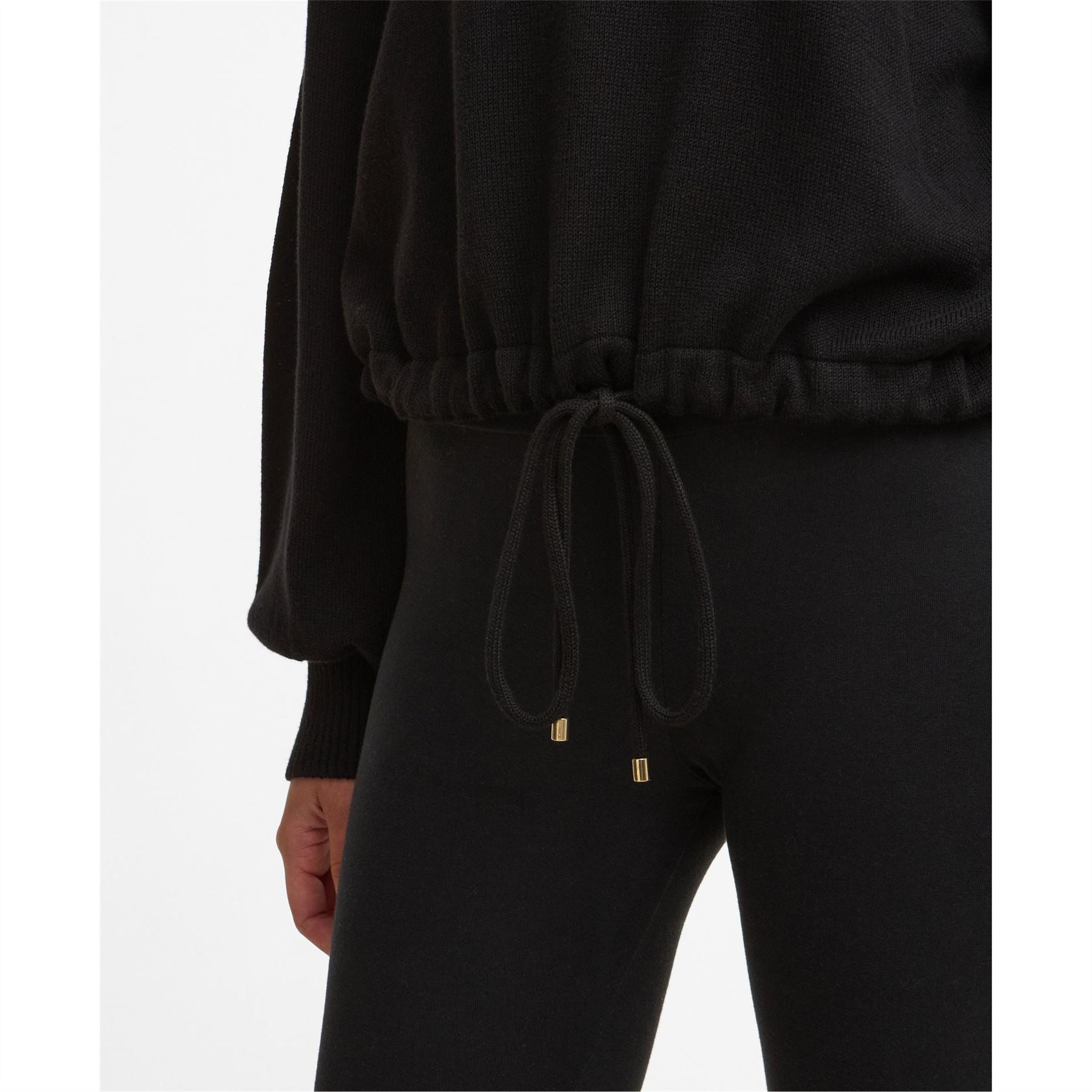 Barbour International Ciara Jumper