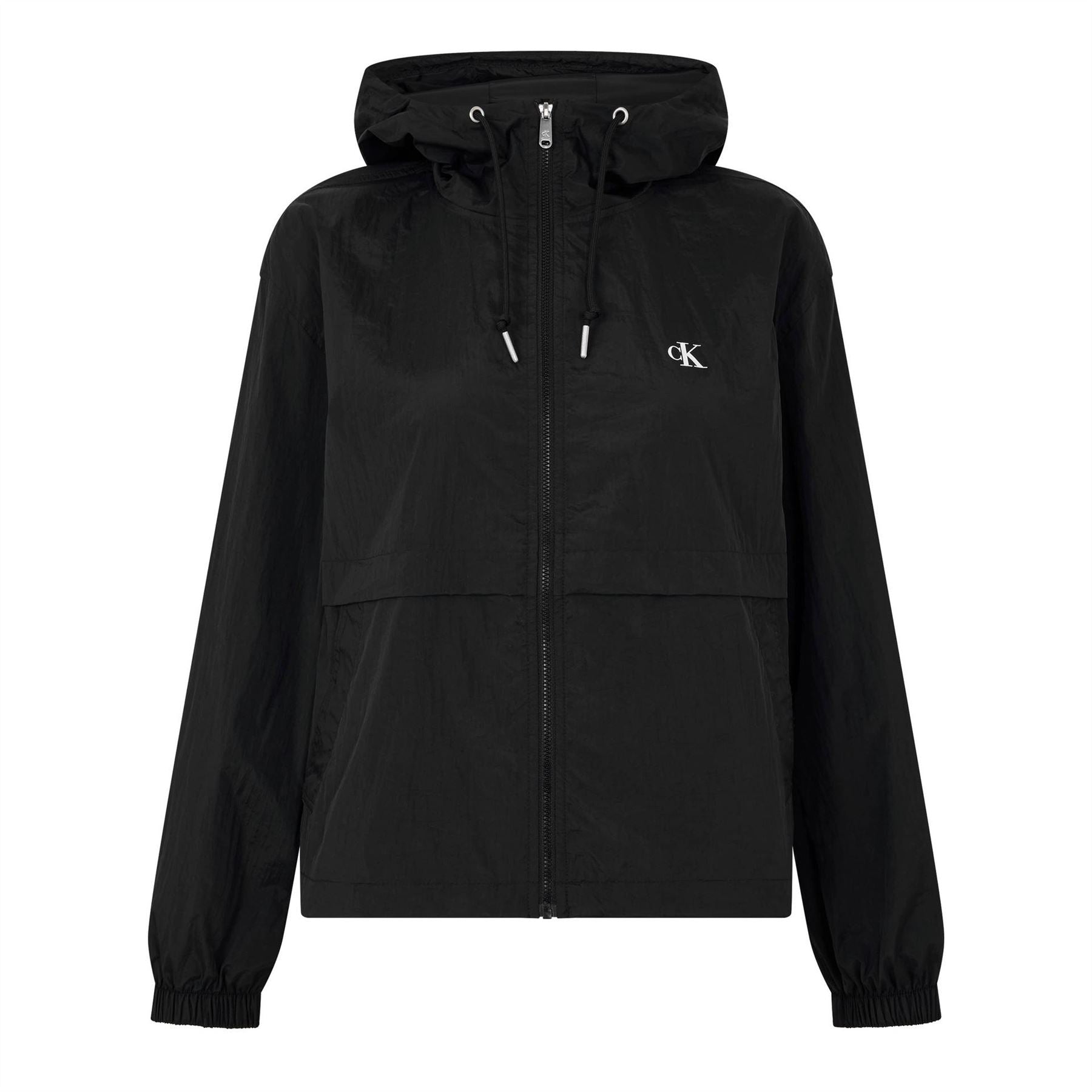 Calvin Klein Jeans Windbreaker