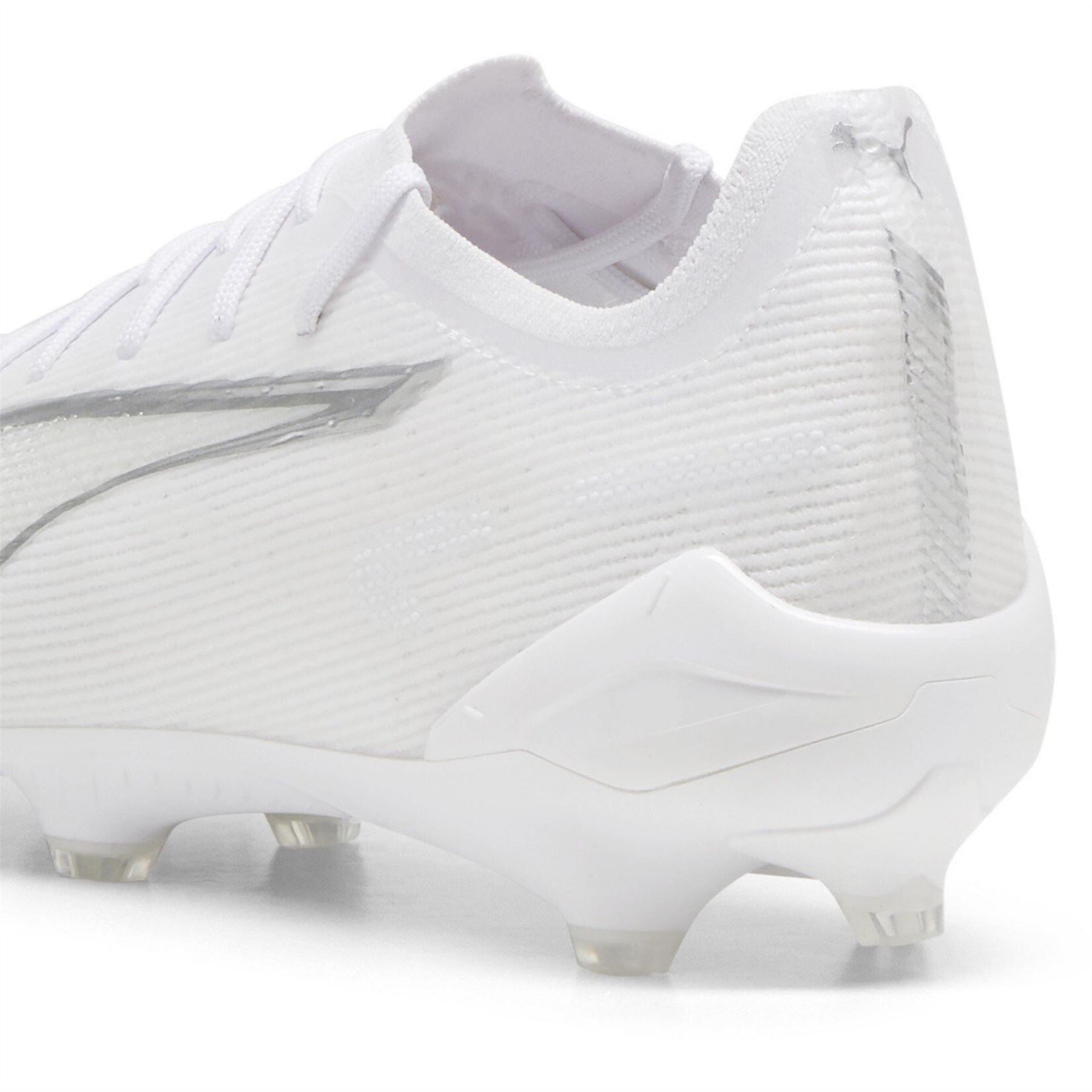 Puma PUMA Ultra 5 Ultimate Firm Ground Football Boots
