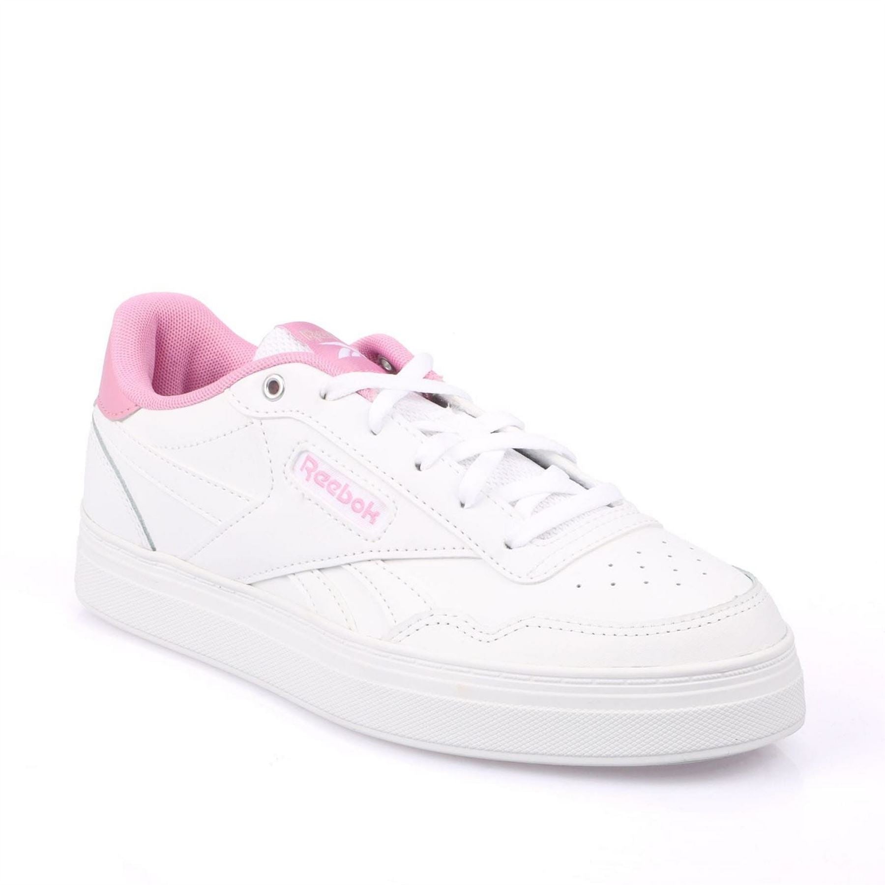 Reebok Advance Bold Trainers