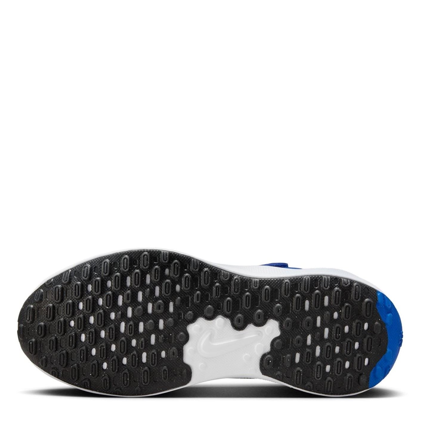 Nike Revolution 7 (psv)