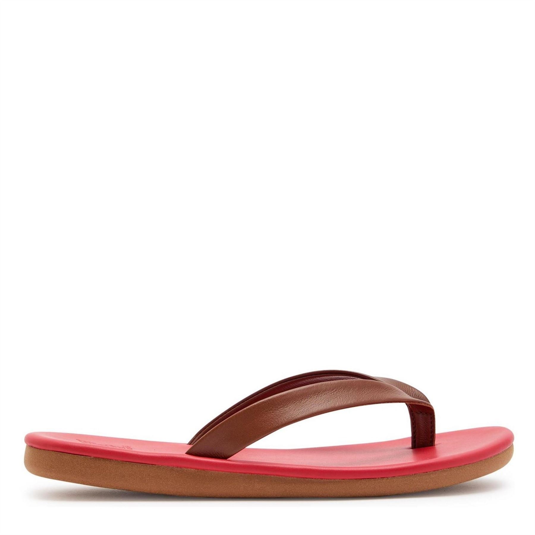 Ancient Greek Sandals Saionara
