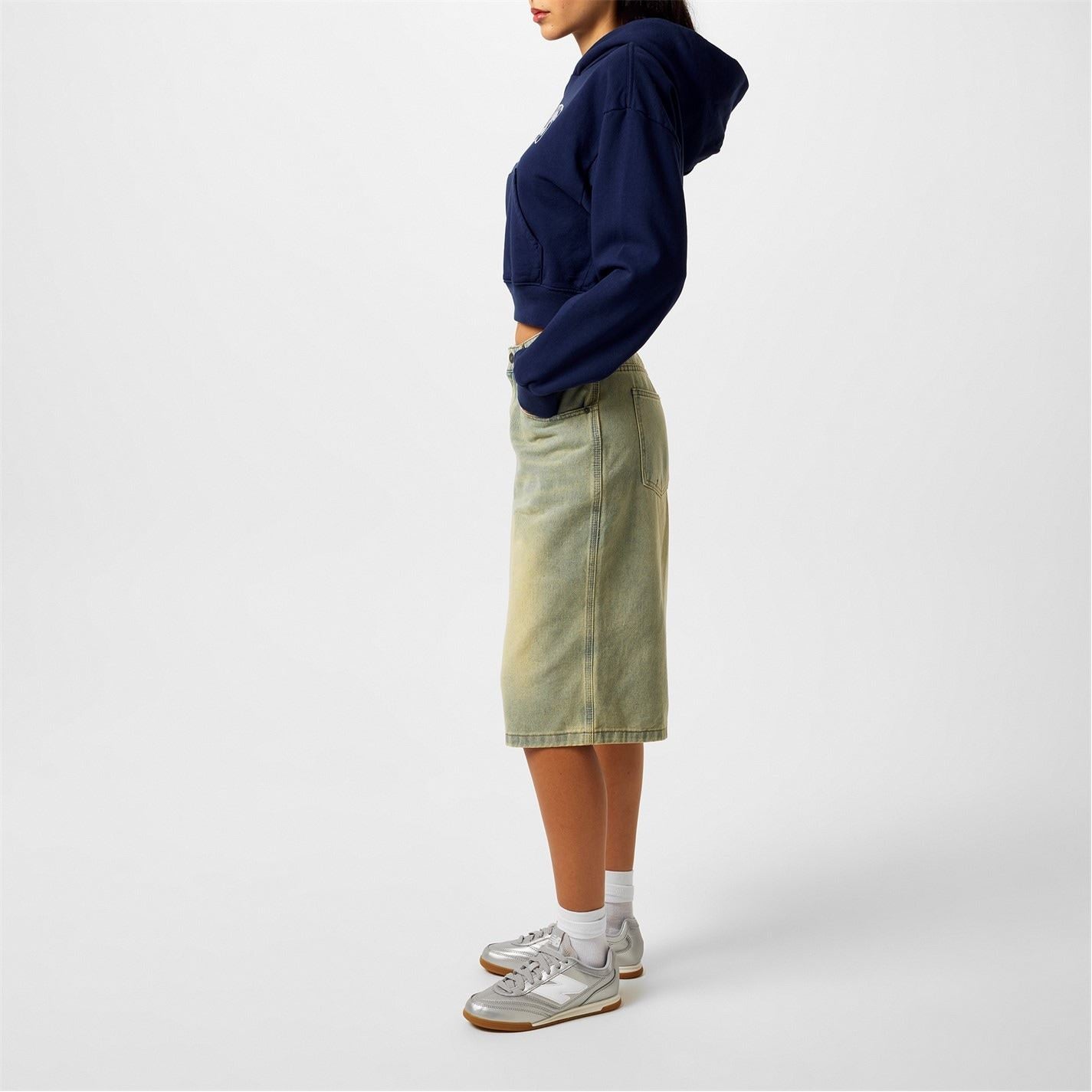 New Balance Balance Rc42